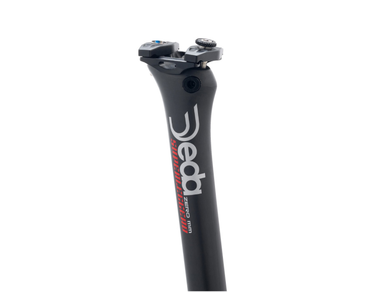 Deda Superleggero RS Carbon Seatpost | Merlin Cycles