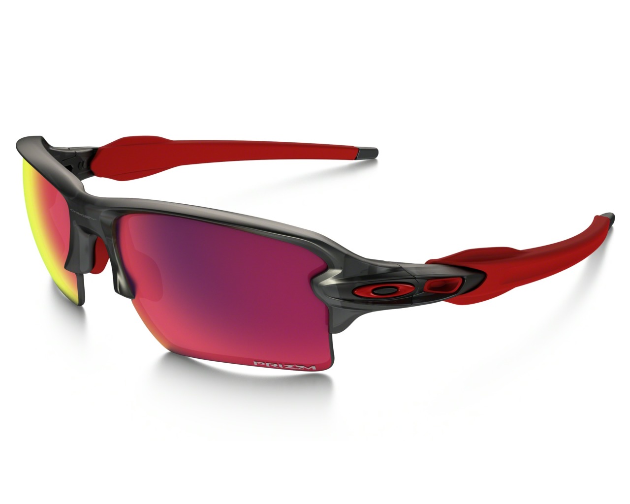 Oakley Flak 2 0 Xl Prizm Sunglasses Merlin Cycles