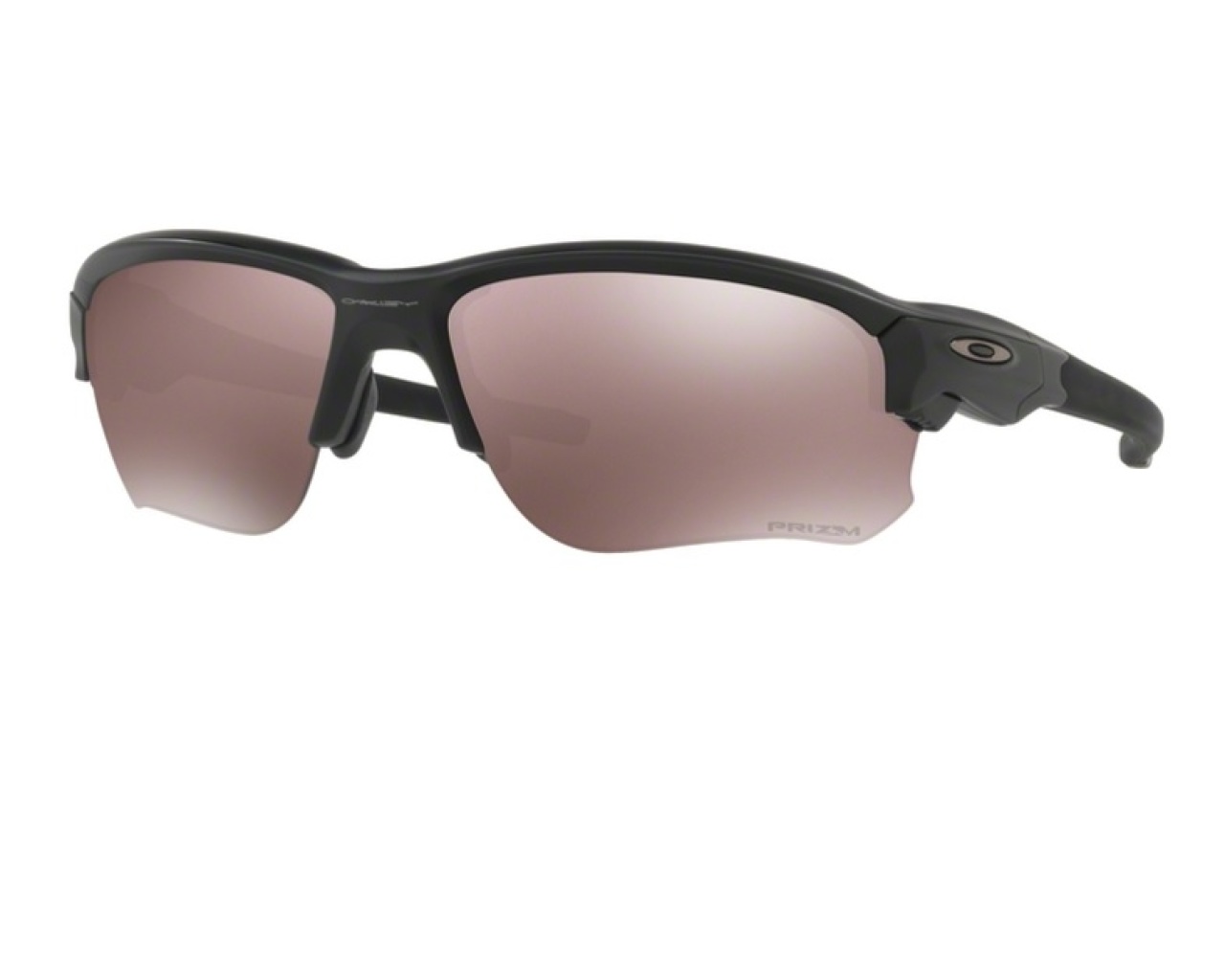 Oakley Flak Draft Prizm Sunglasses | Merlin Cycles