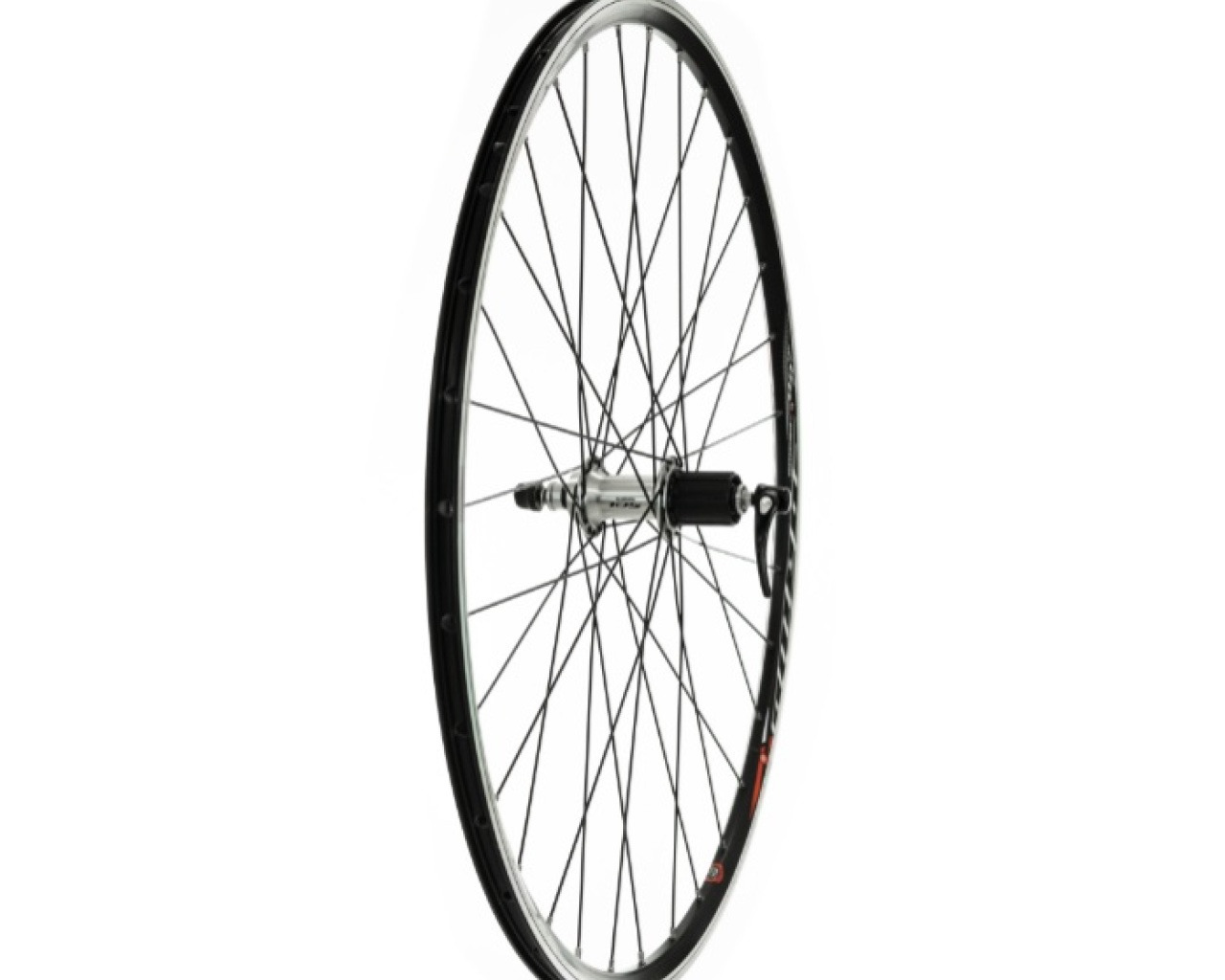 Shimano 105 - Mach Road Wheel Sale | Merlin Cycles