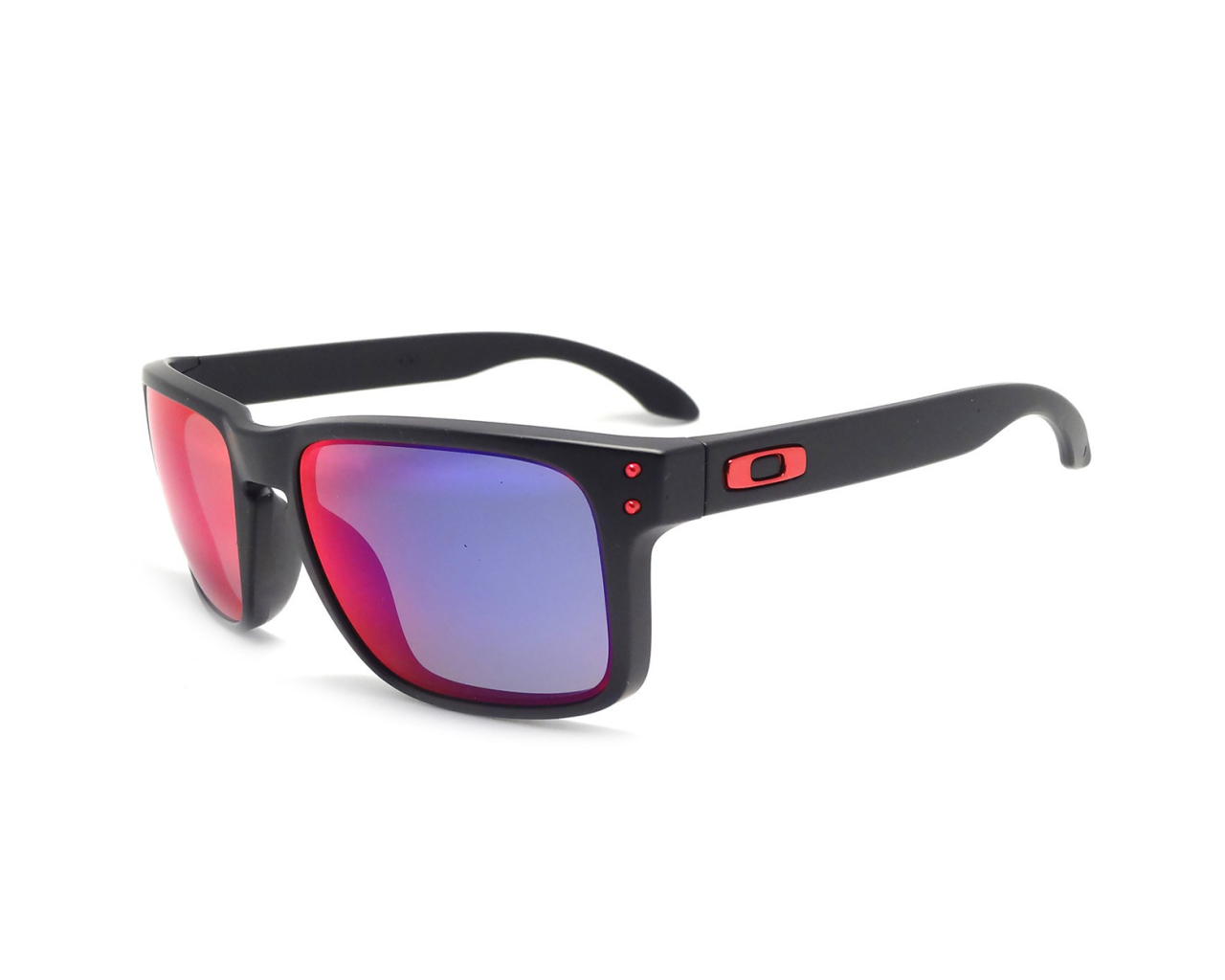 Oakley Holbrook Sunglasses | Merlin Cycles