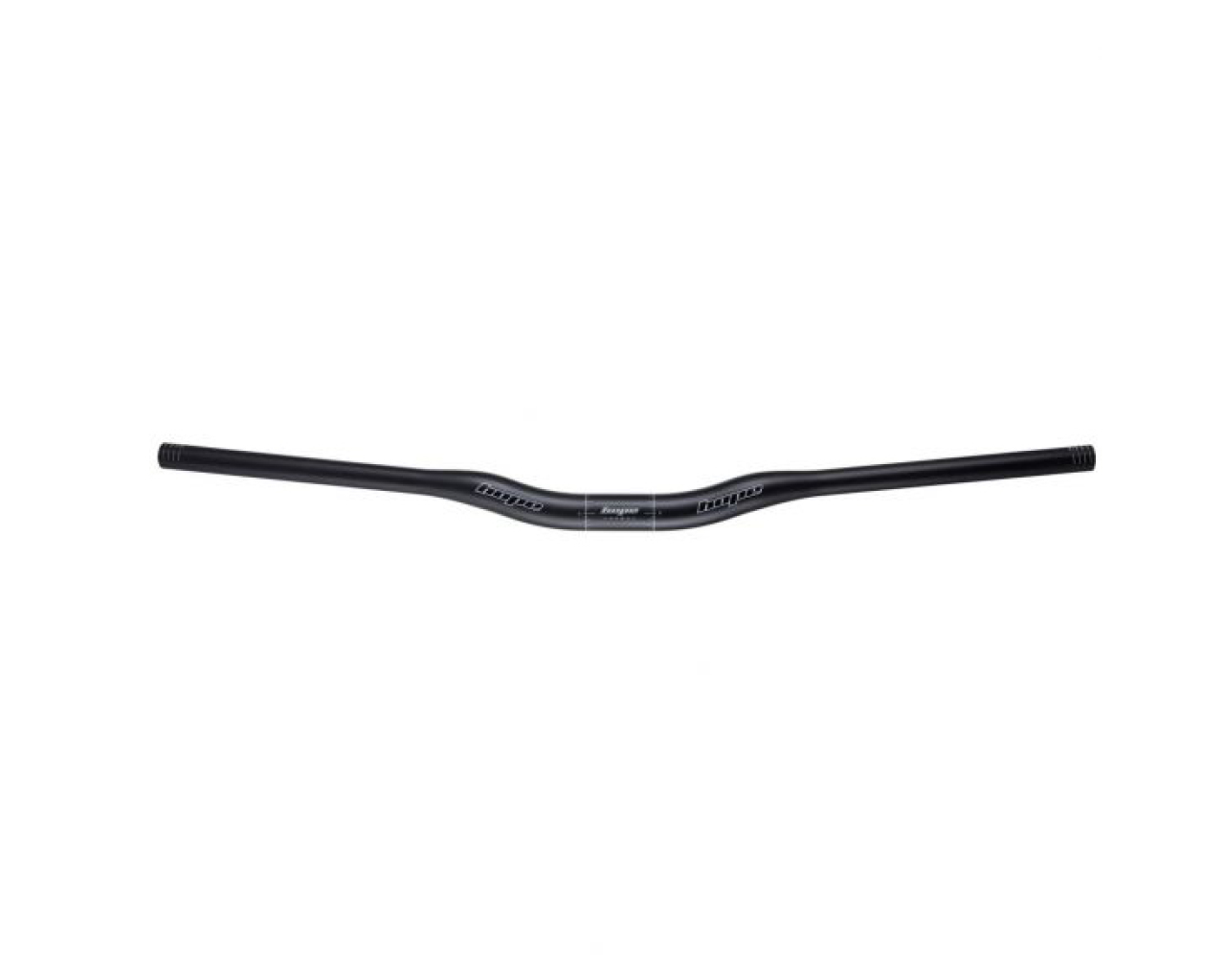 carbon fiber handlebars