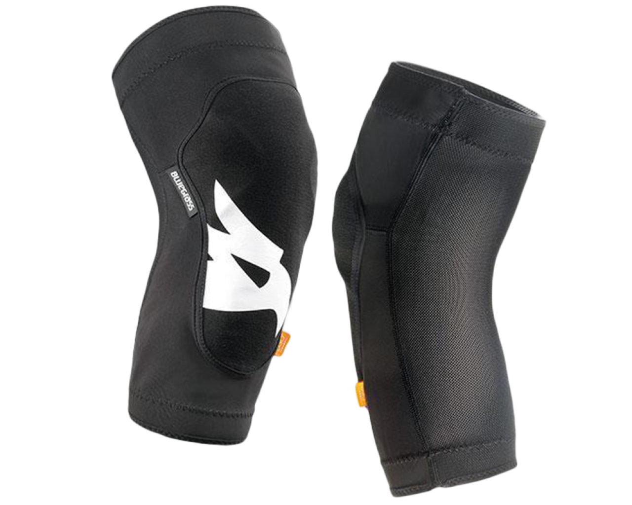 Bluegrass Skinny D3O Knee Pads | Merlin Cycles