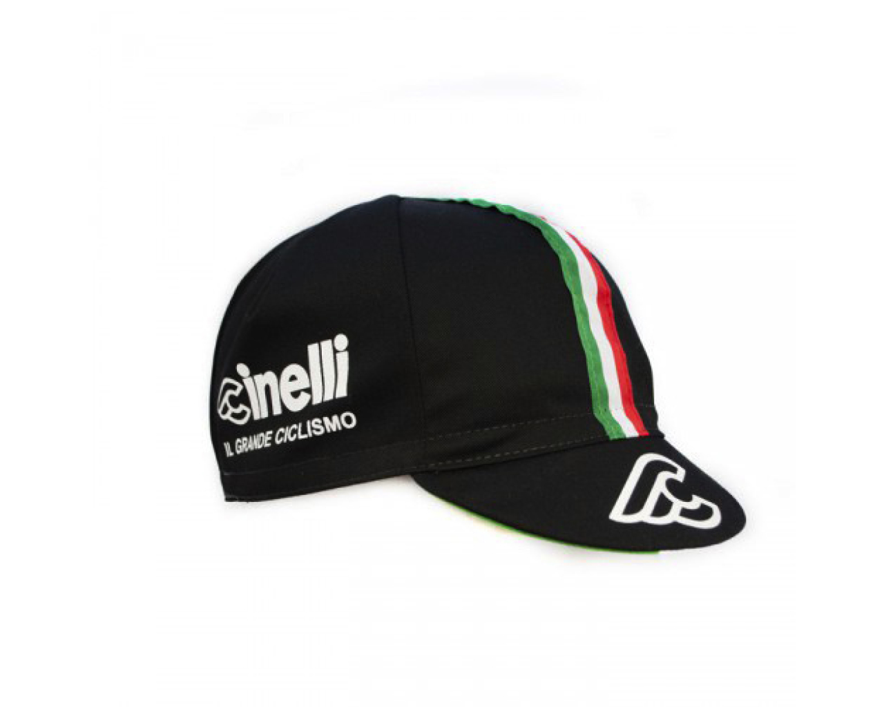 cycling caps cinelli