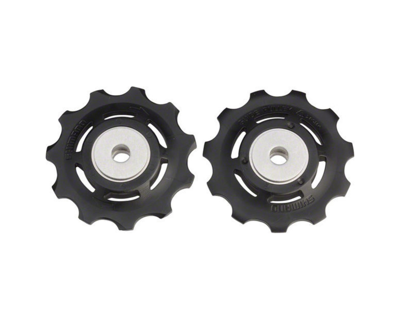 shimano m445 pads