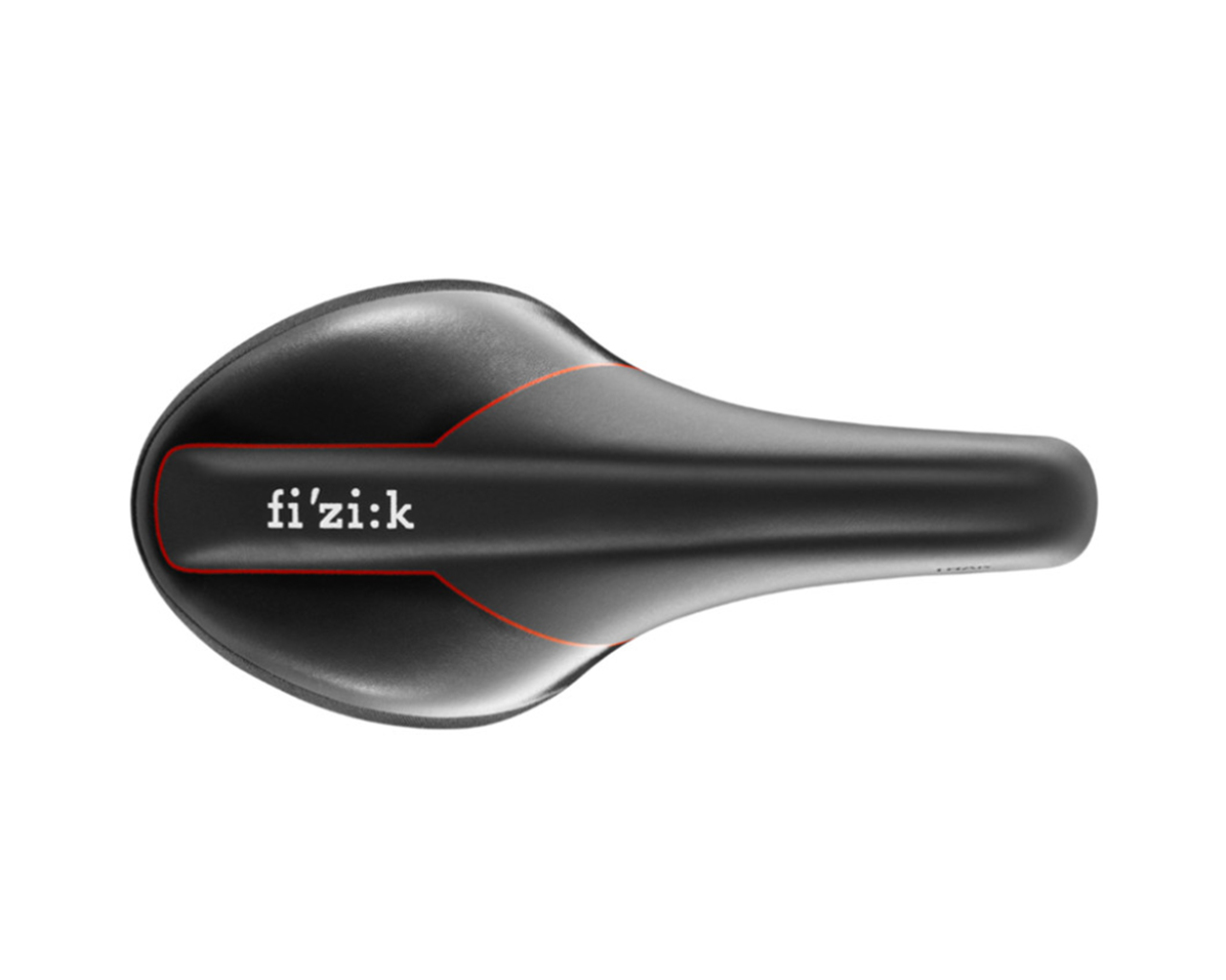 fizik mtb saddle