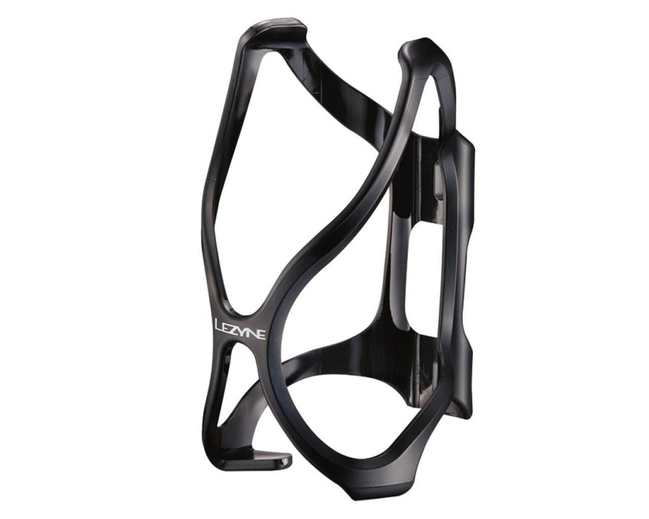 Lezyne Flow Bottle Cage | Merlin Cycles