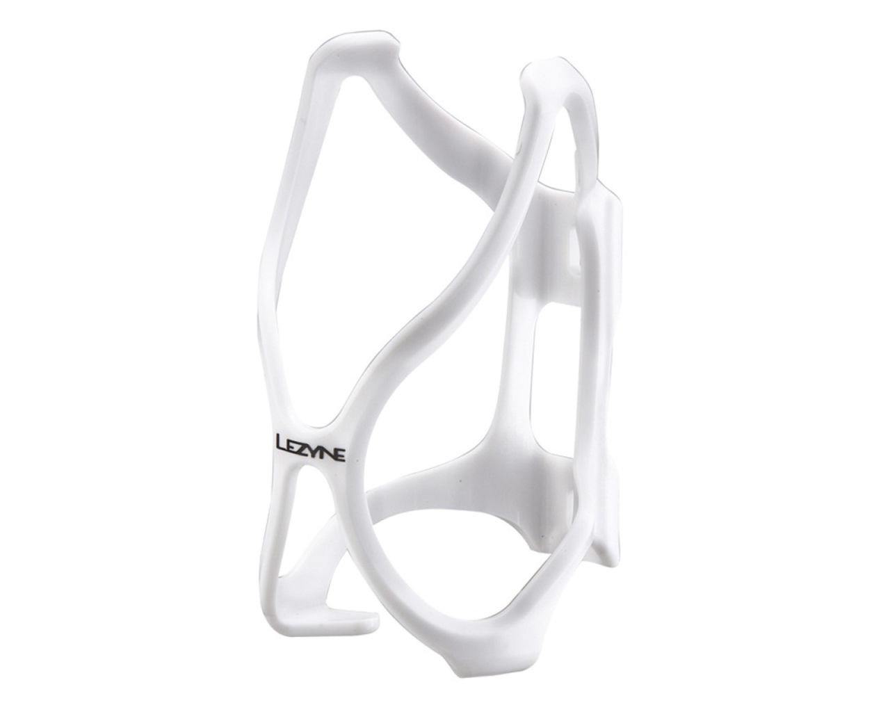 Lezyne Flow Bottle Cage | Merlin Cycles