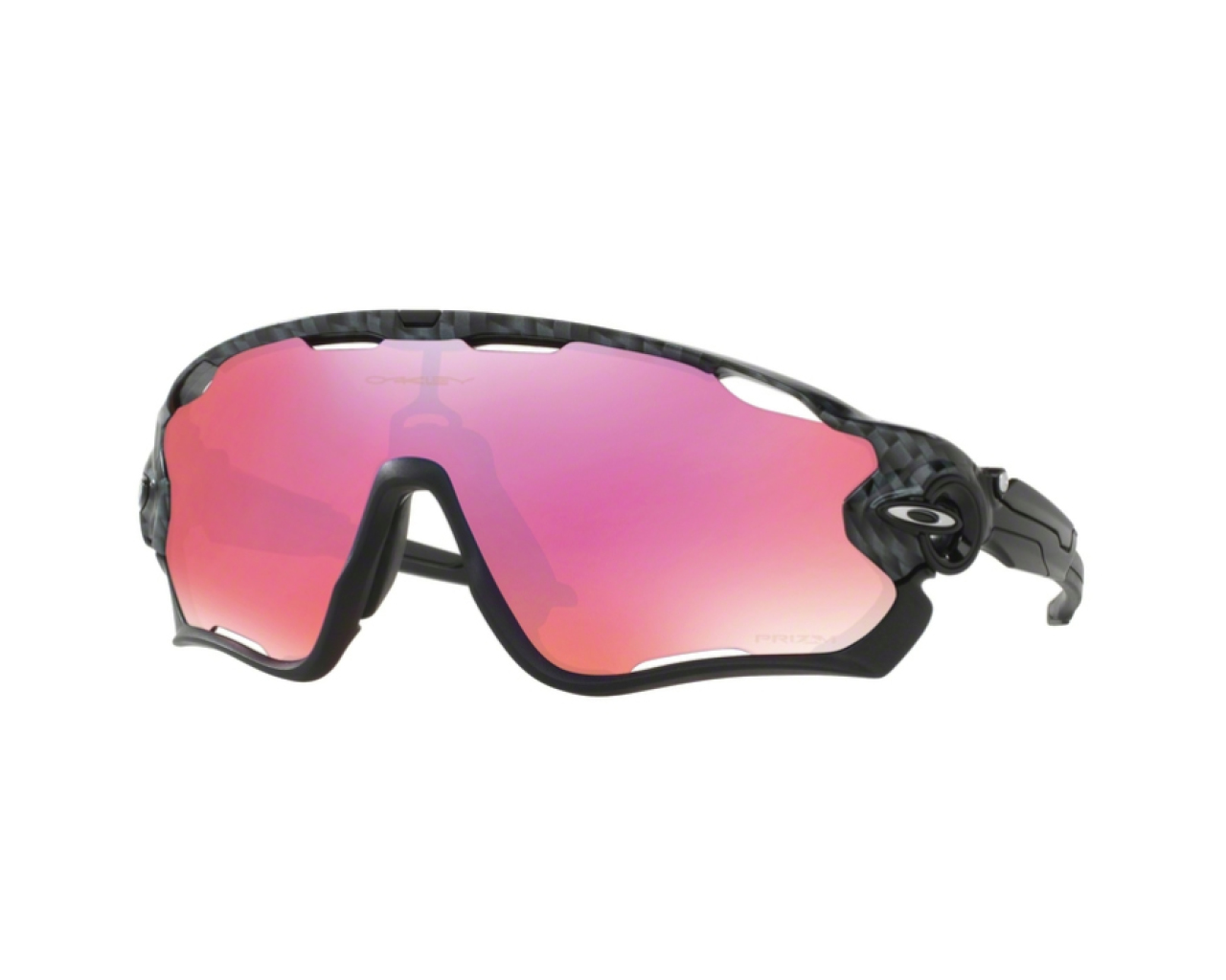 Oakley Jawbreaker Prizm Sunglasses | Merlin Cycles