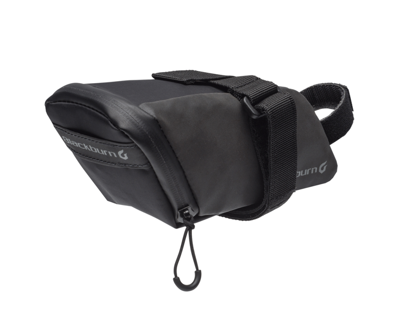 Blackburn Grid Seat Bag | Merlin Cycles