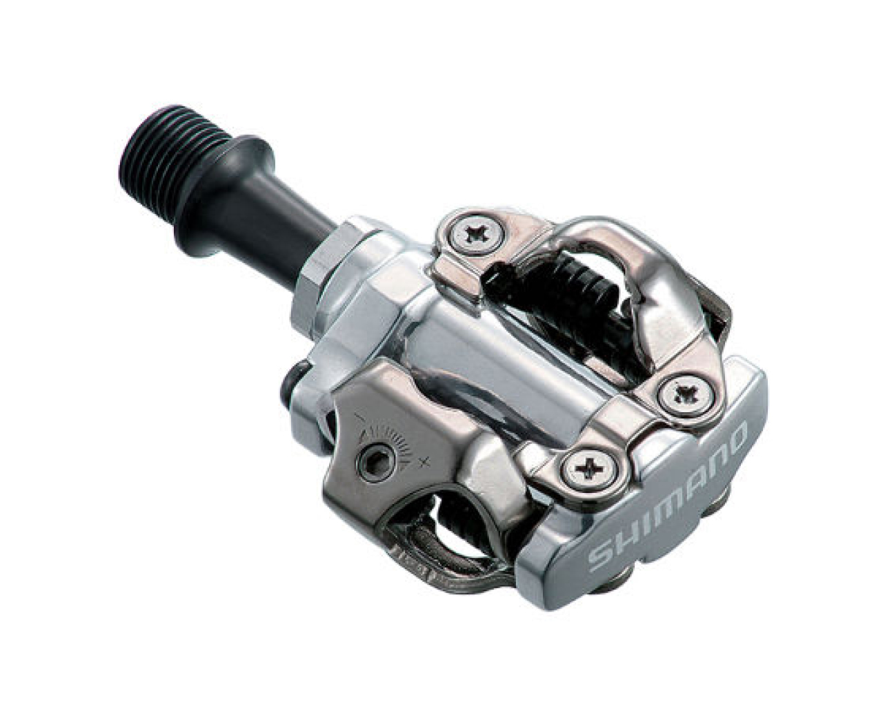 shimano m520 amazon