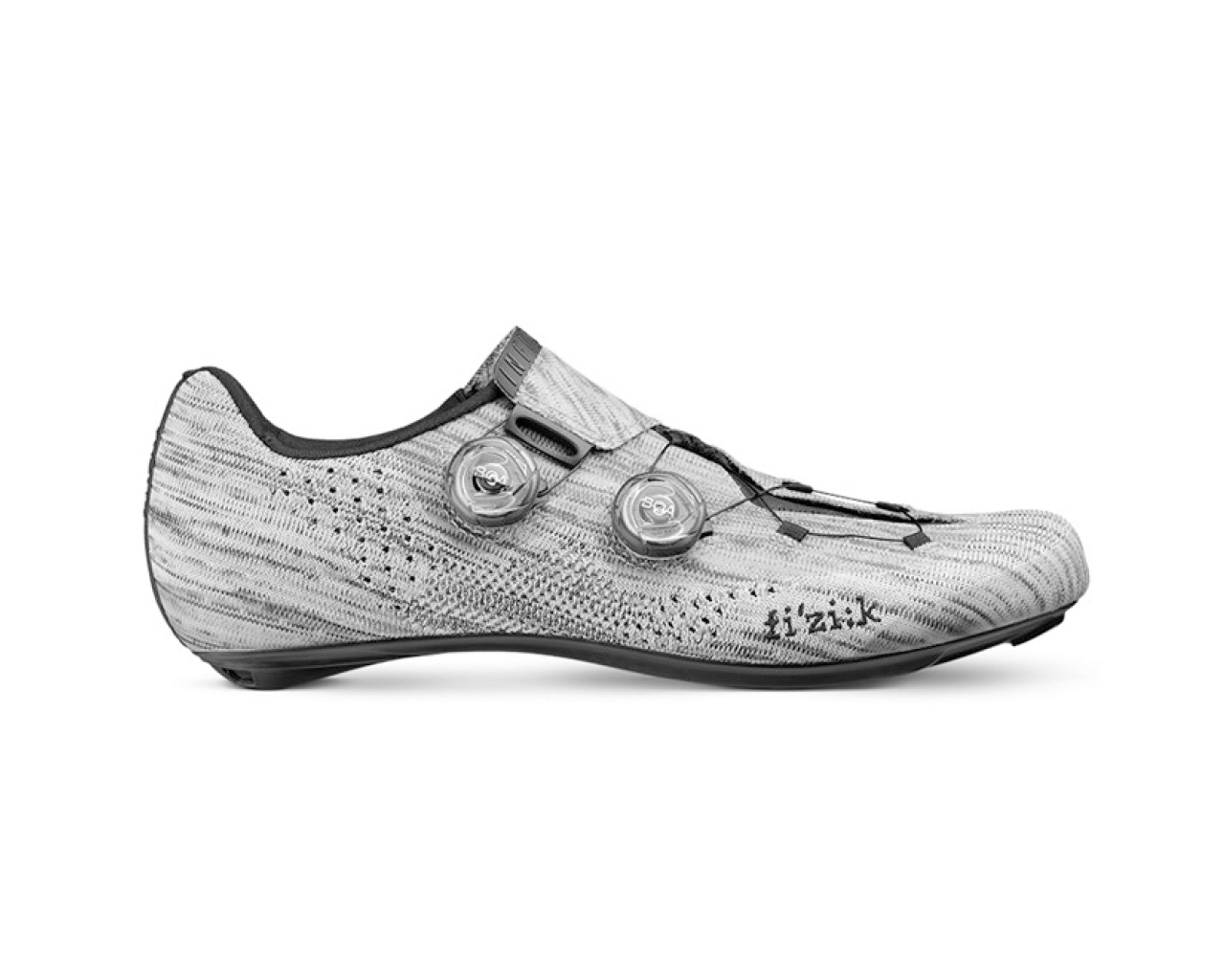 Fizik R1 Infinito Knitted Road Shoes | Merlin Cycles