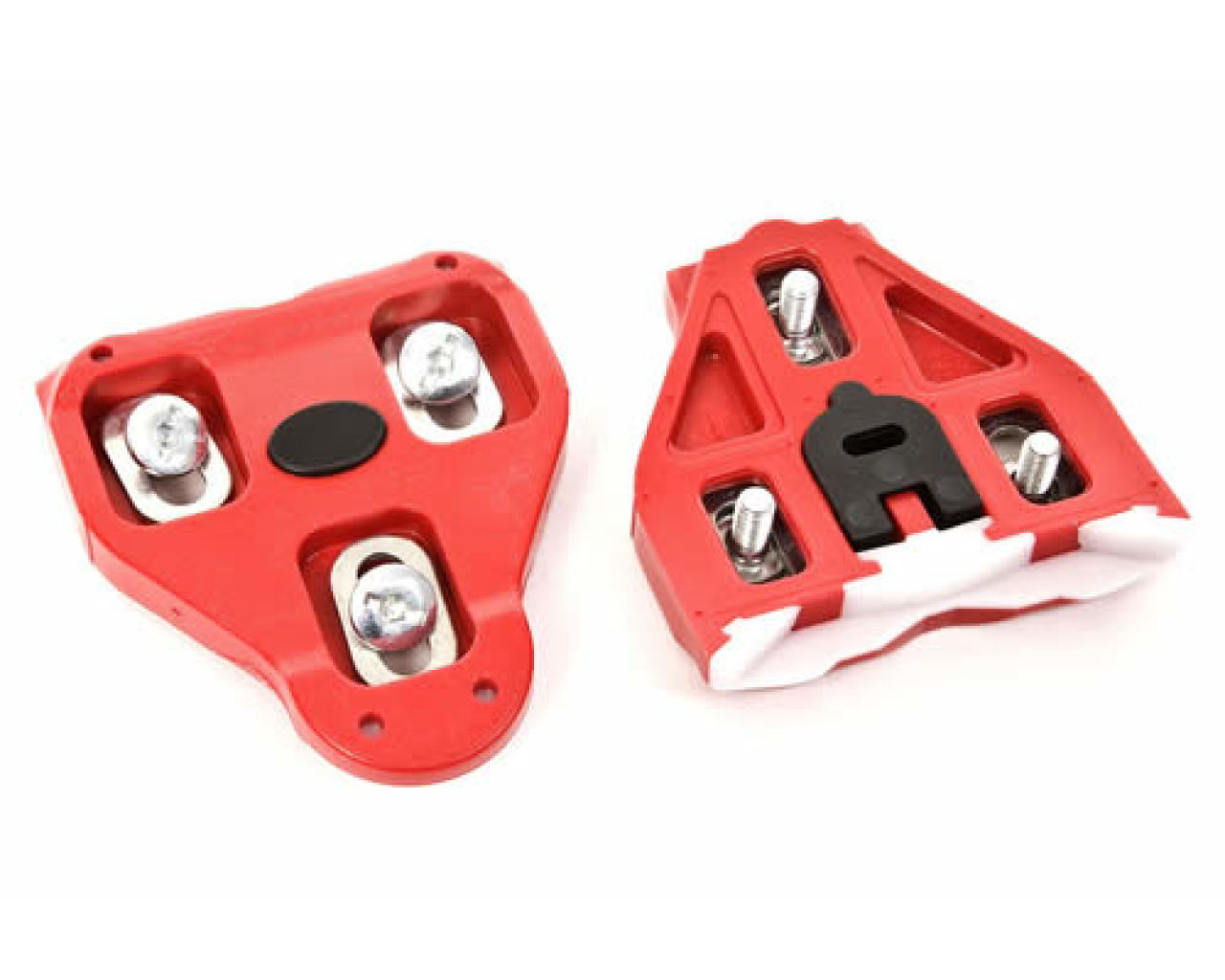 keo bike cleats