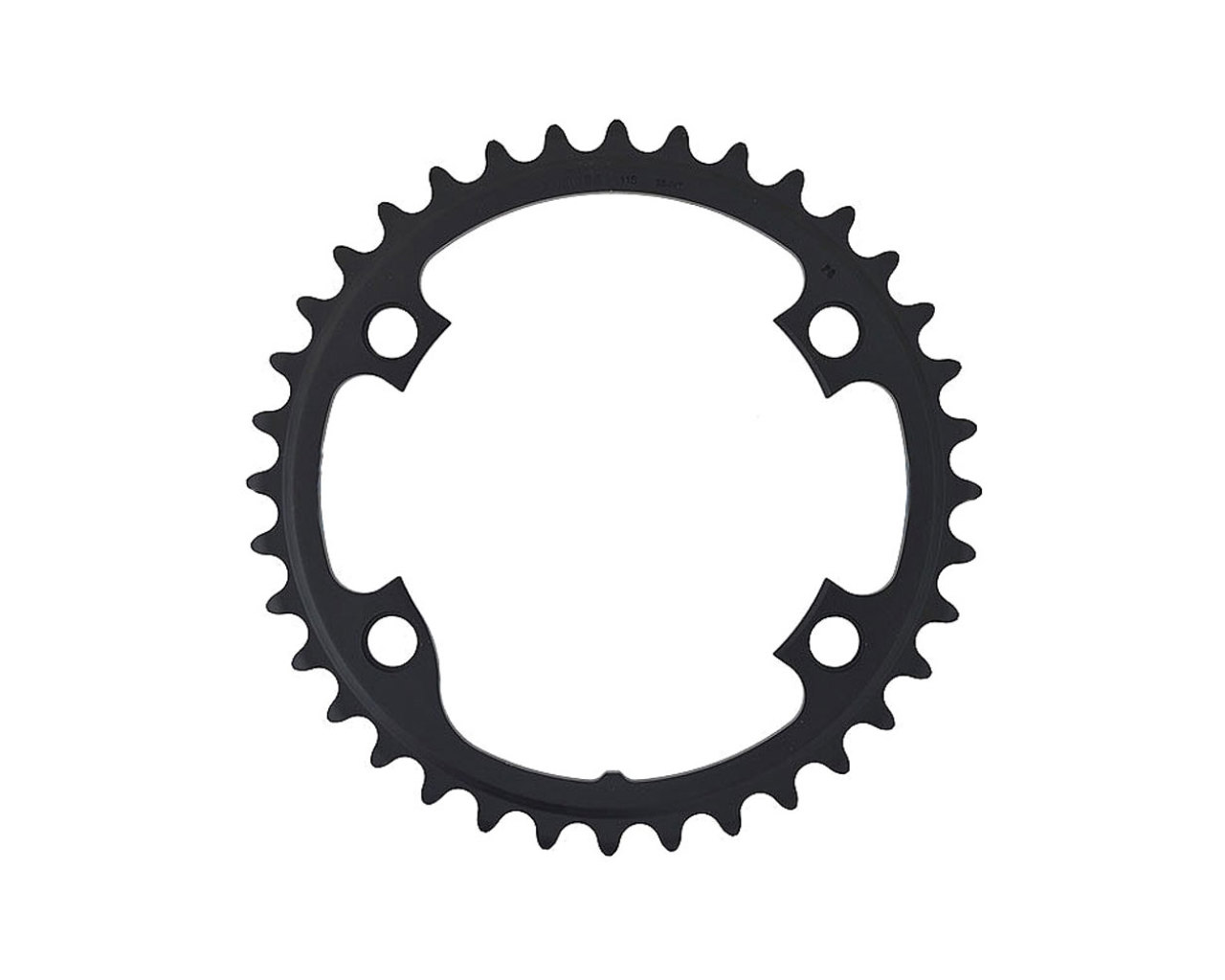 shimano ultegra r8000 chain