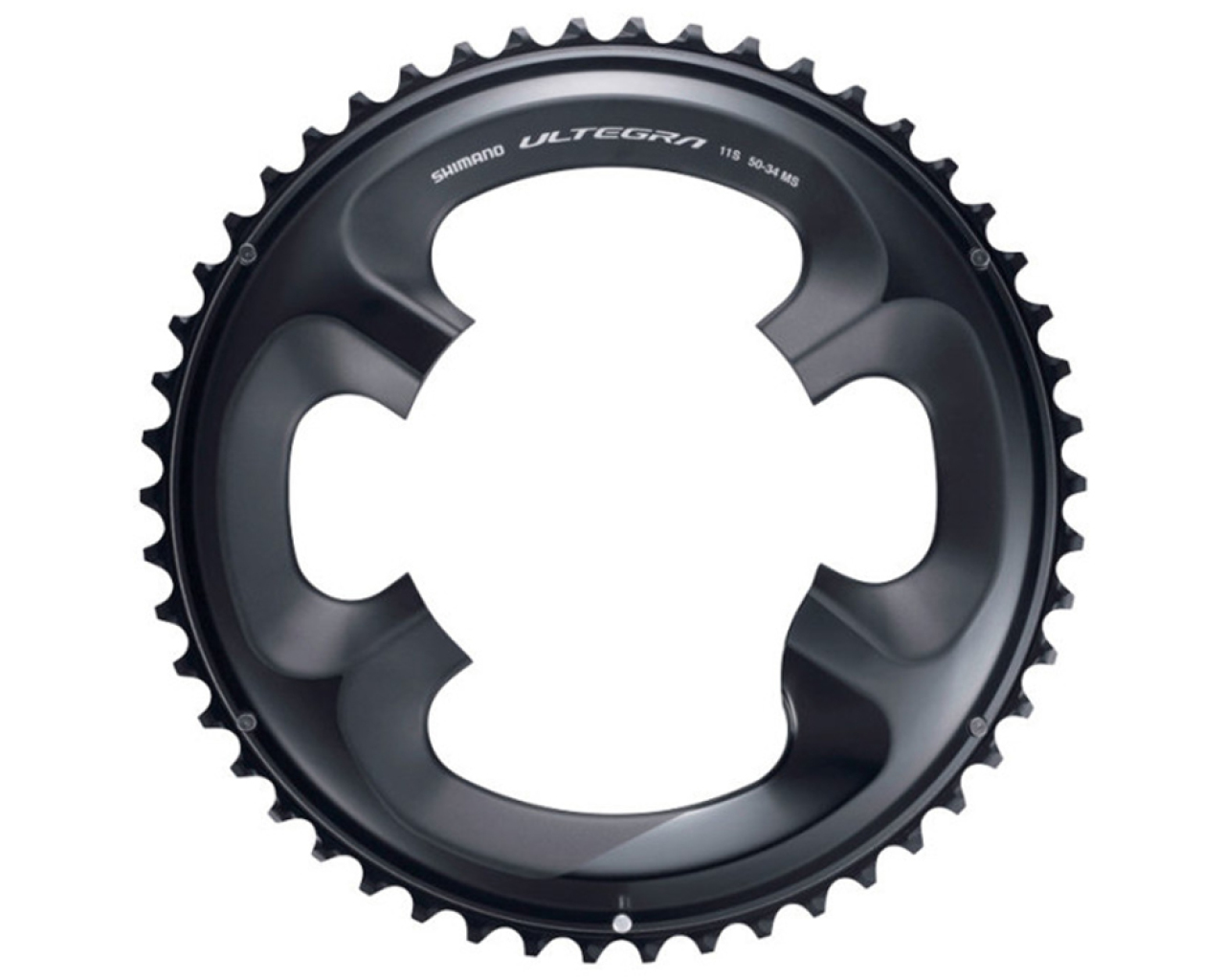 shimano ultegra r8000 chain