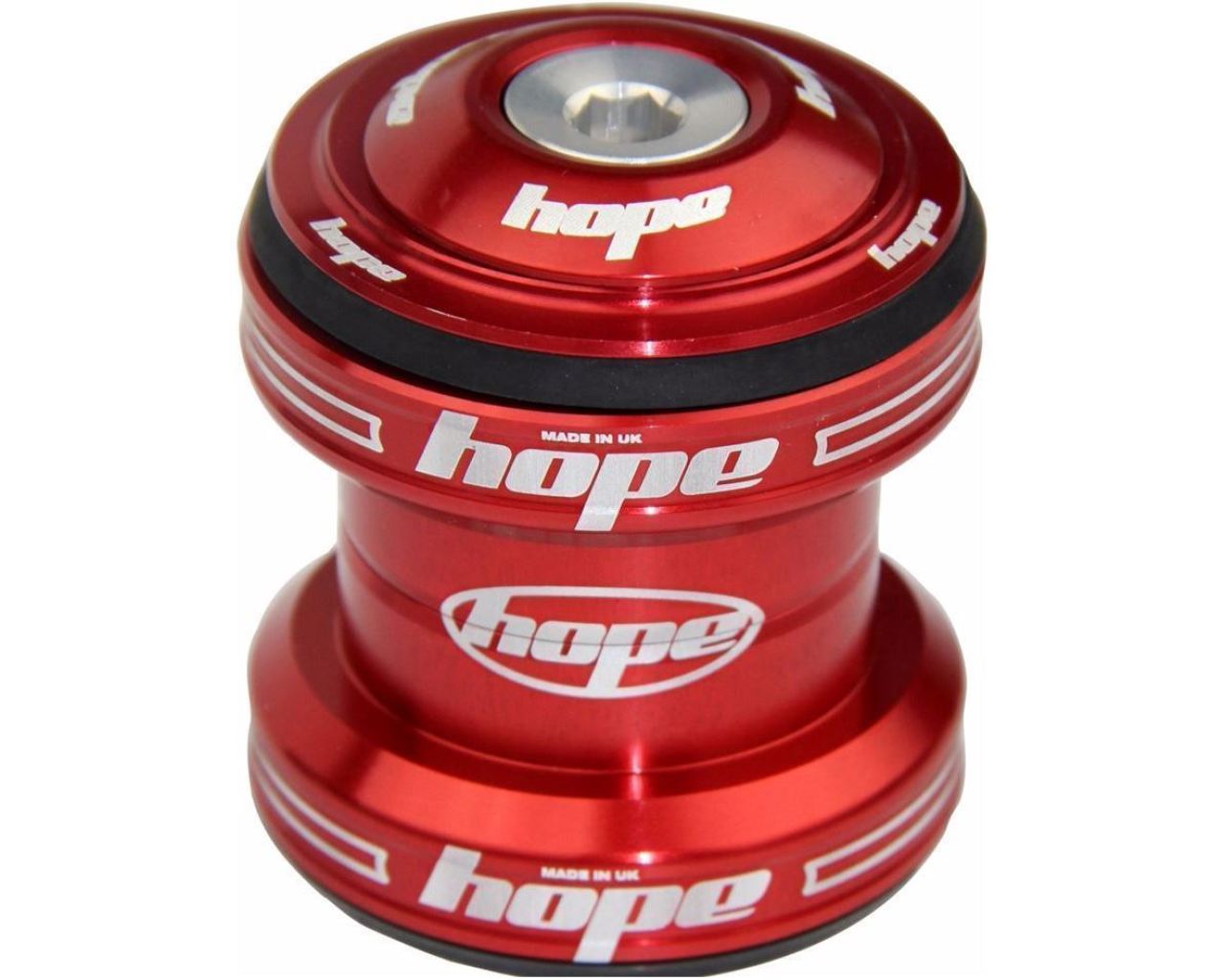 hope headset 1 1 8