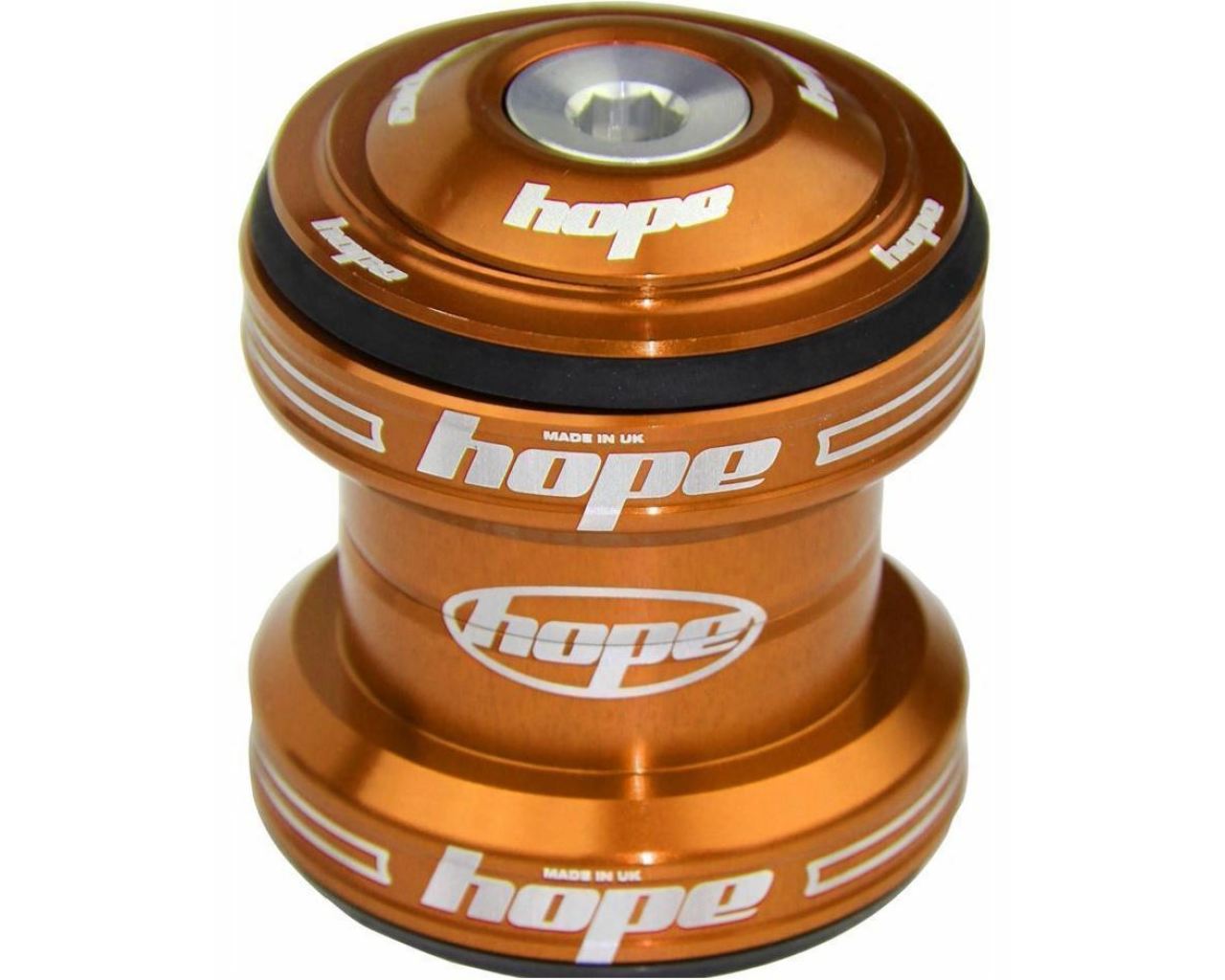 hope tech headset