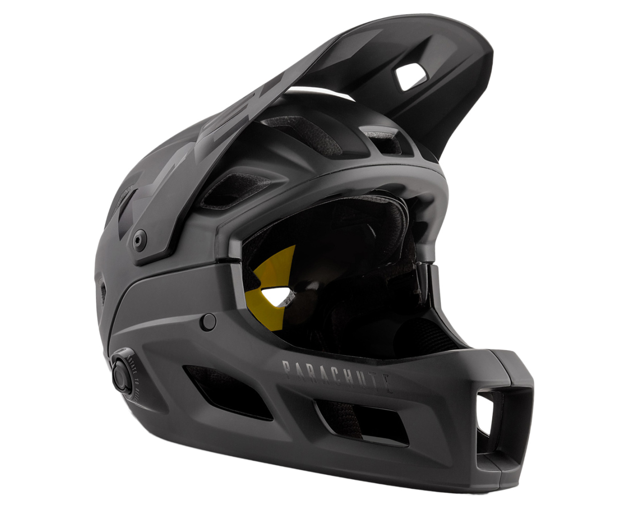 Met Parachute MCR MIPS MTB Helmet | Merlin Cycles