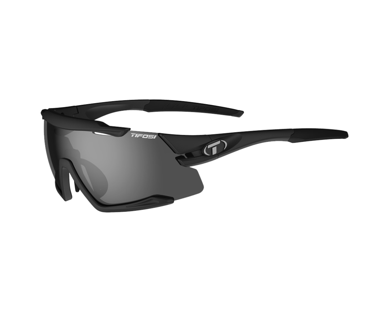 Tifosi Aethon Sunglasses Interchangeable | Merlin Cycles