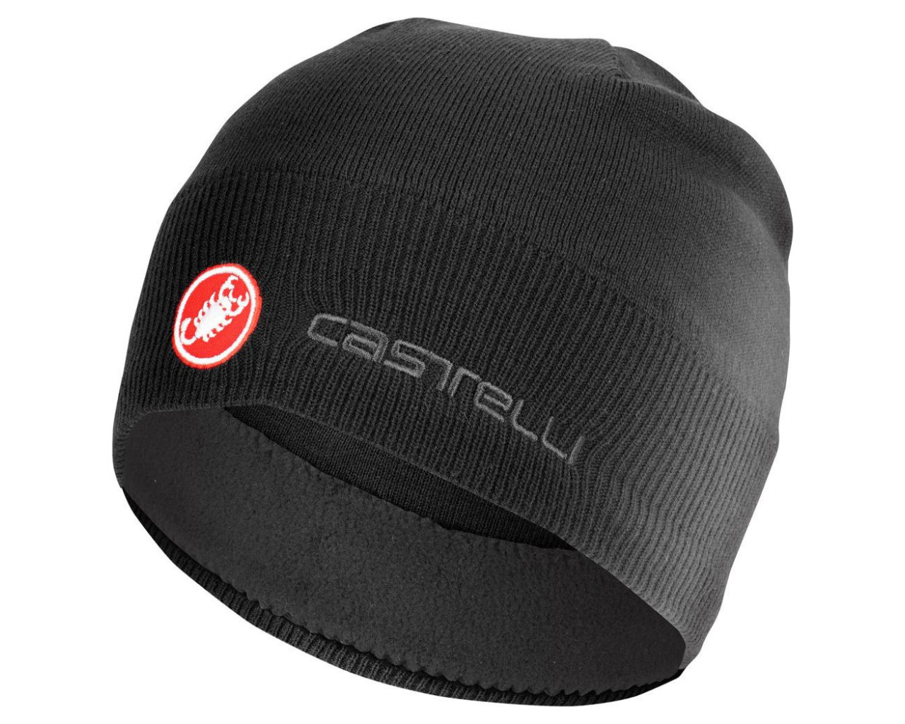 wielershirts castelli