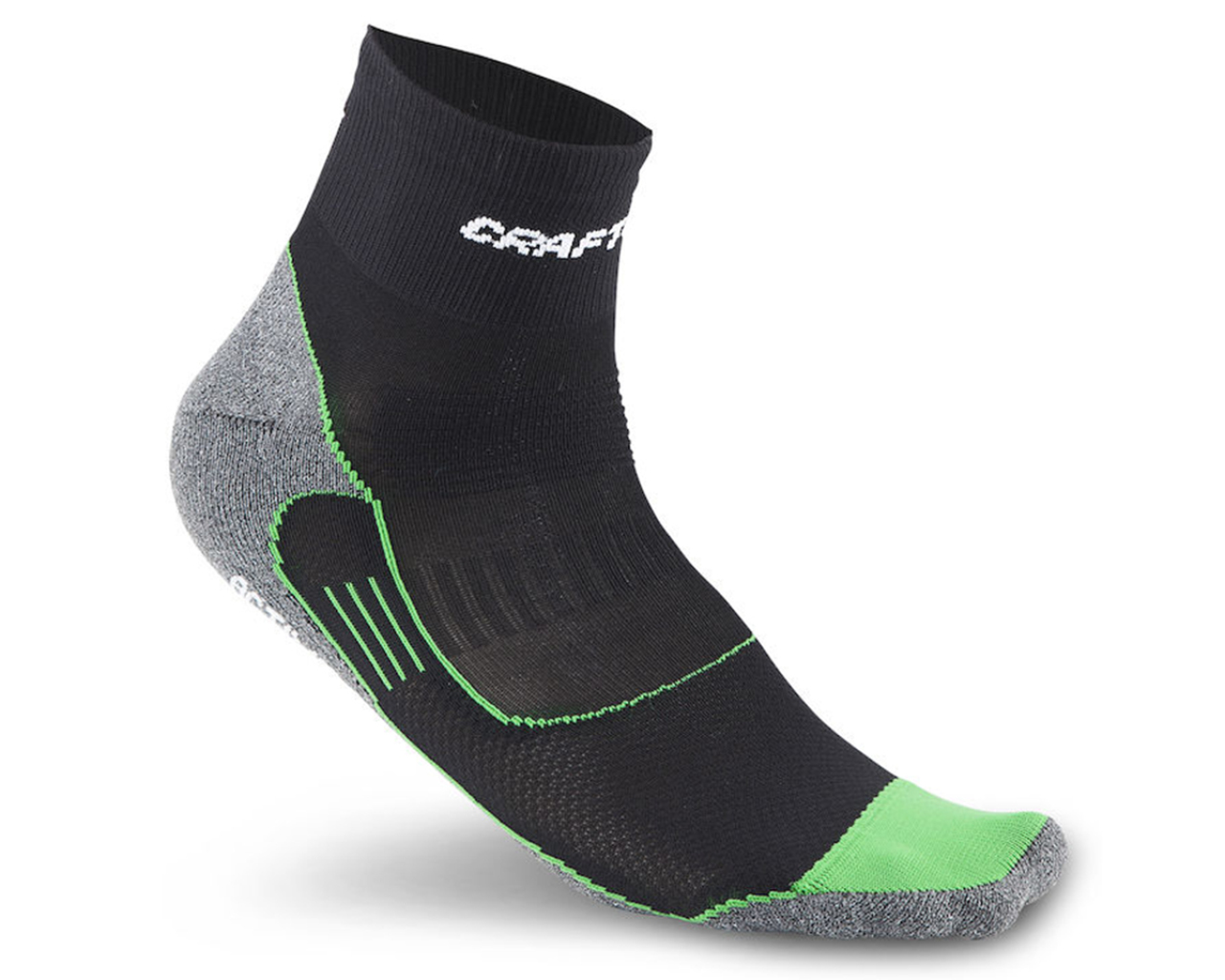 Craft Active Bike Socks | Merlin Cycles