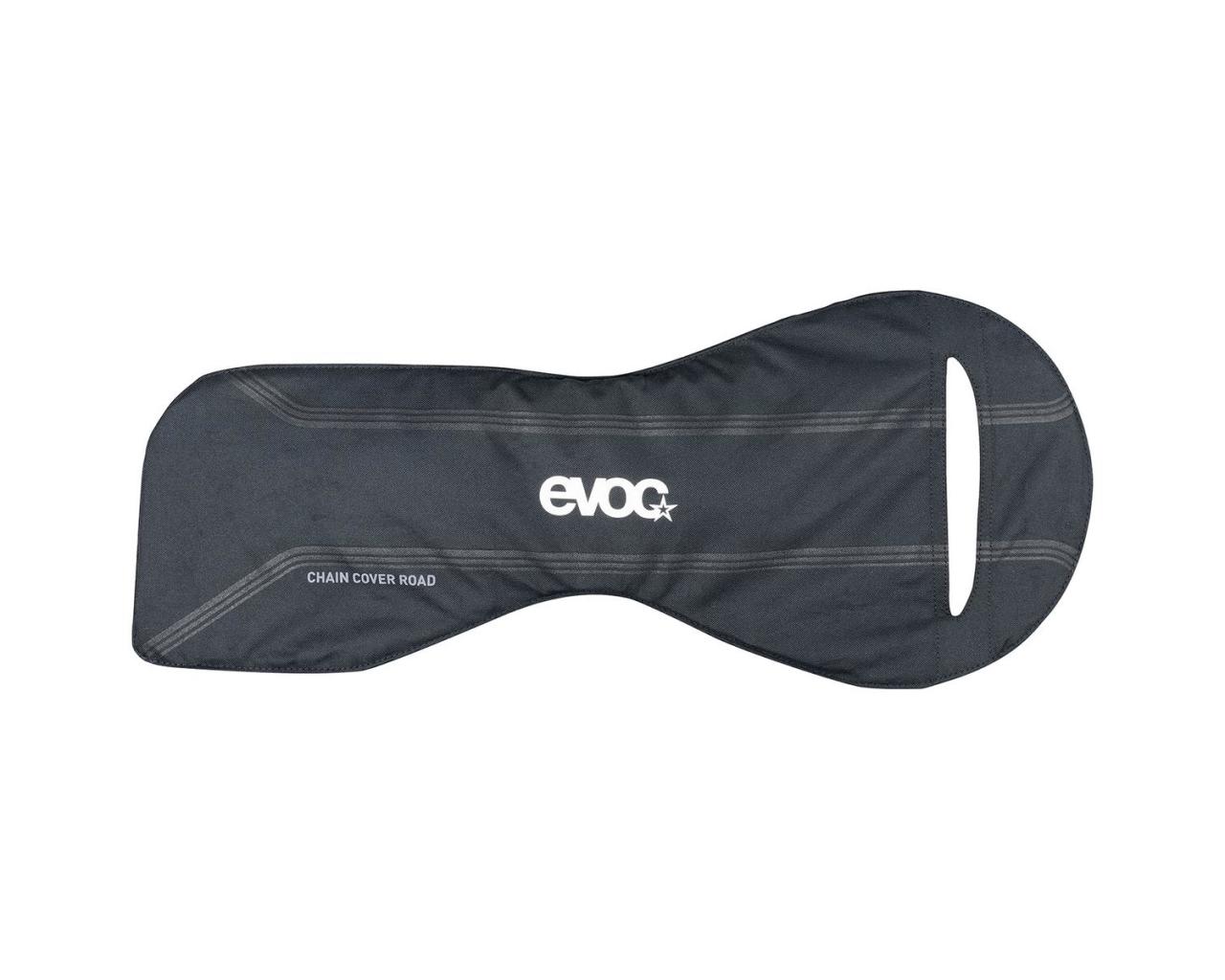 evoc chain cover mtb