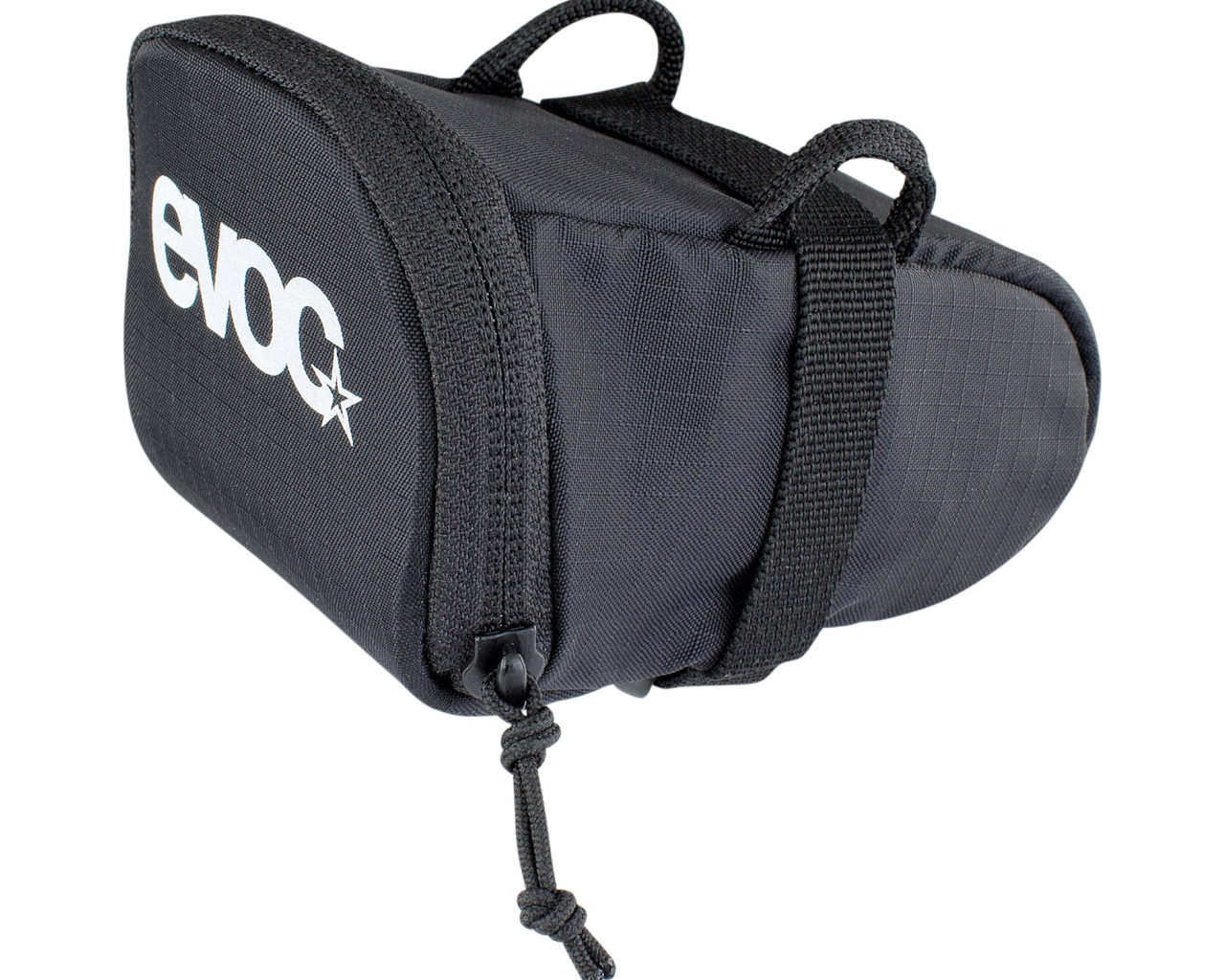 Evoc Seat Bag | Merlin Cycles