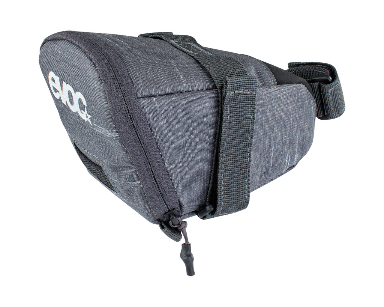 evoc seat bag tour m