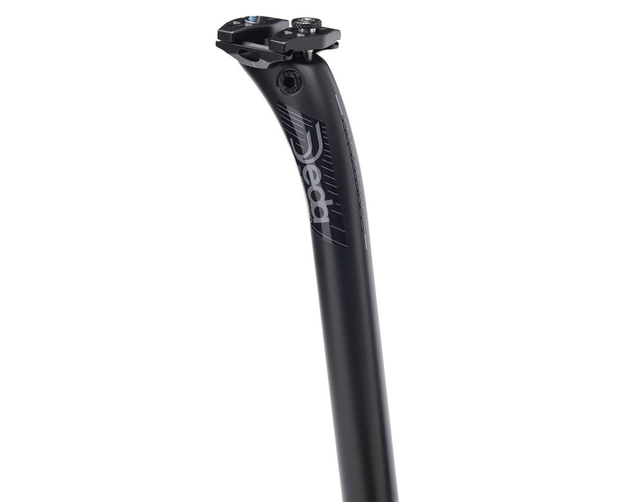 Deda SuperZero Carbon Seatpost | Merlin Cycles