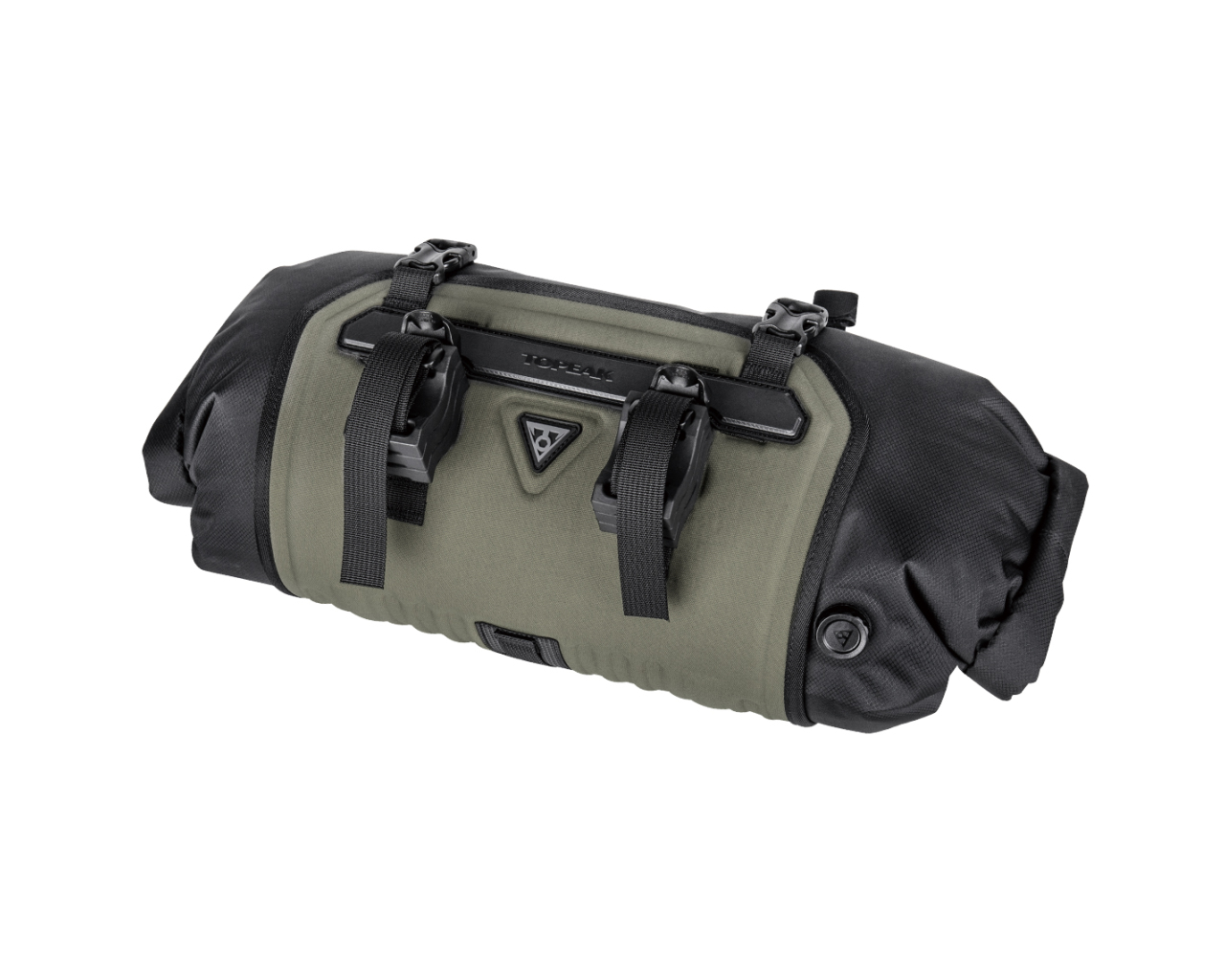 topeak tool bag