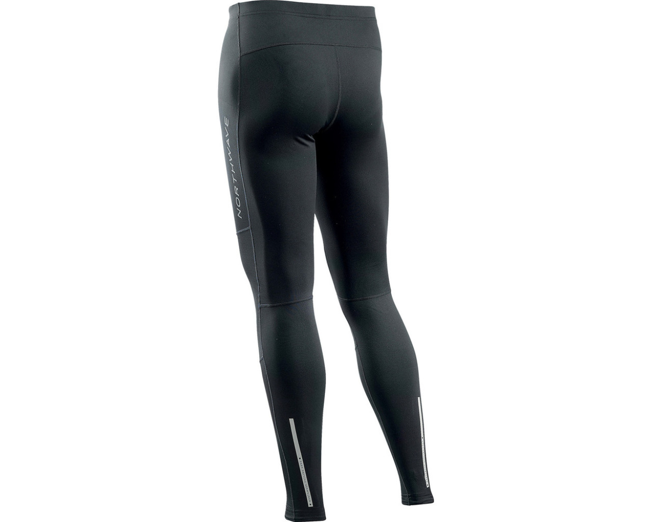 Northwave Force 2 Tights | Merlin Cycles