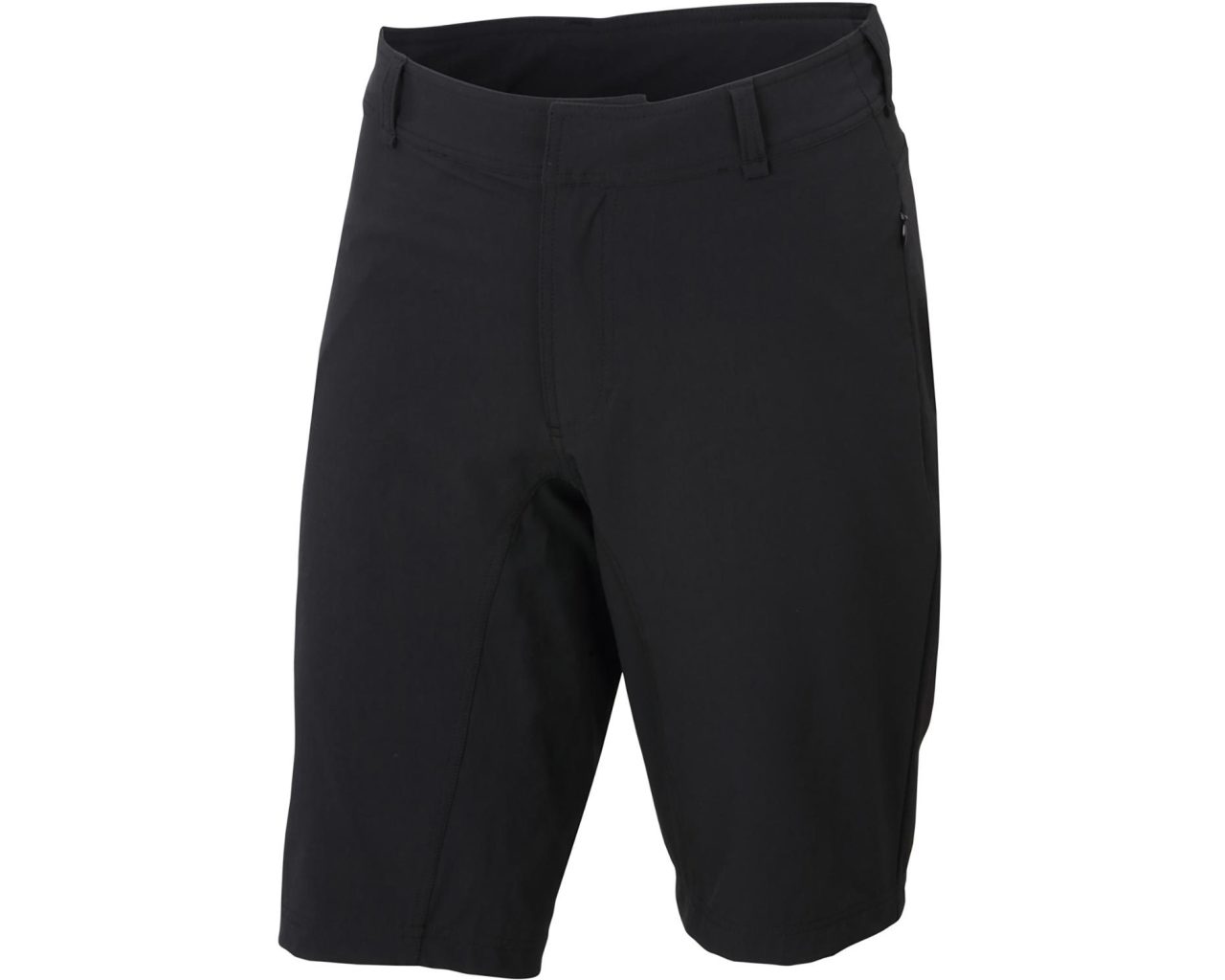 Sportful Giara Over Shorts | Merlin Cycles