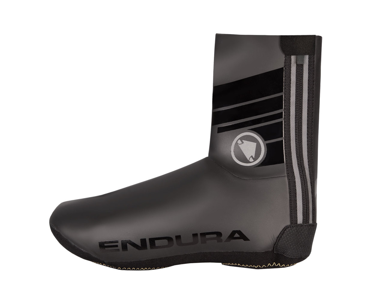 Endura Road Overshoes | Merlin Cycles