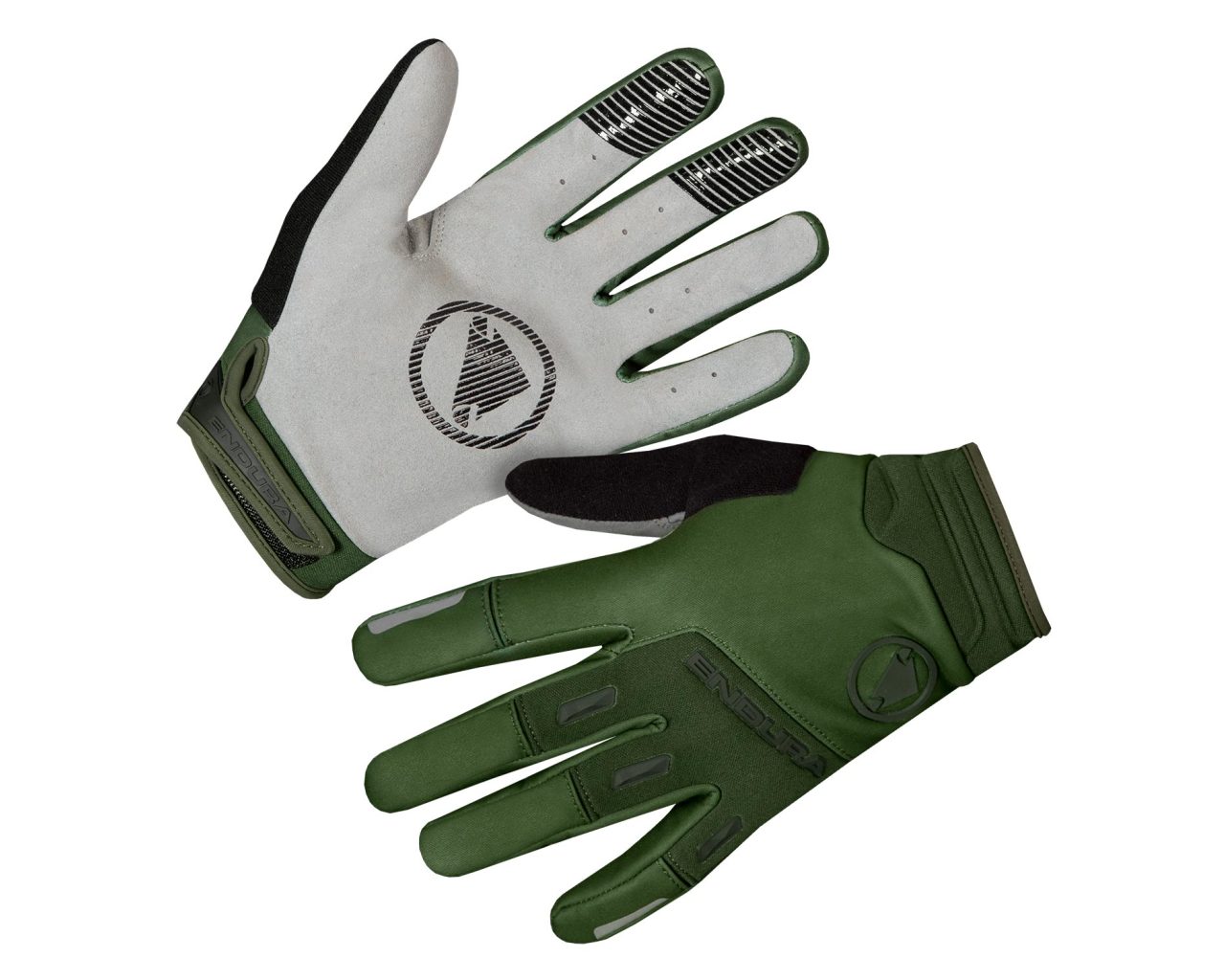 endura singletrack lite gloves