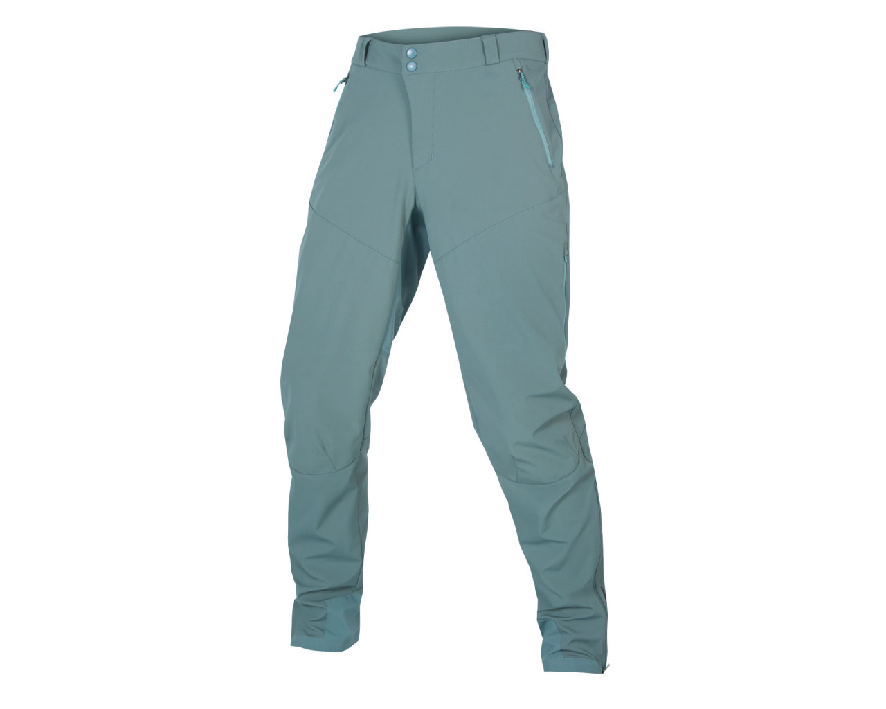 endura mt500 spray mtb trousers