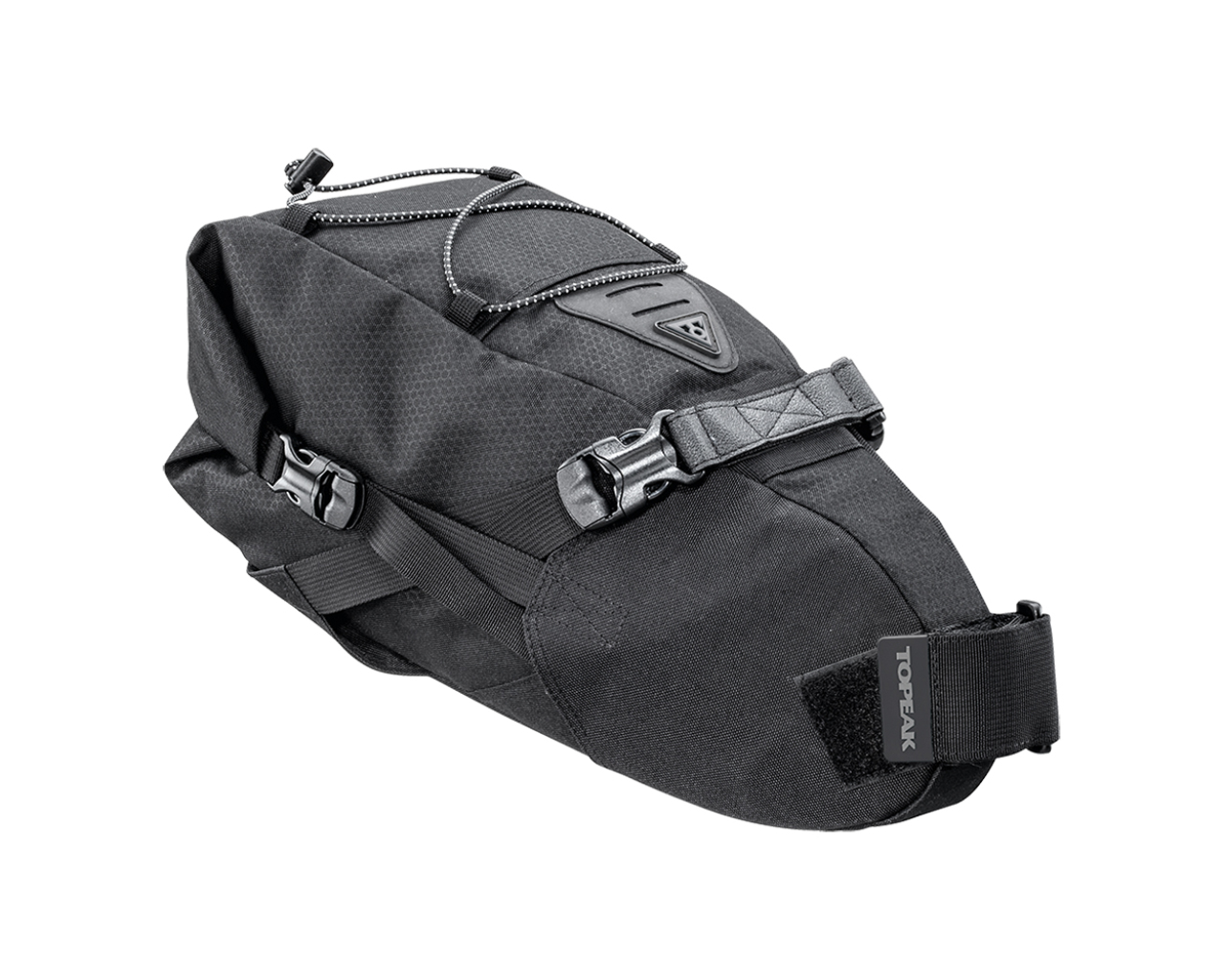 topeak backloader seat bag