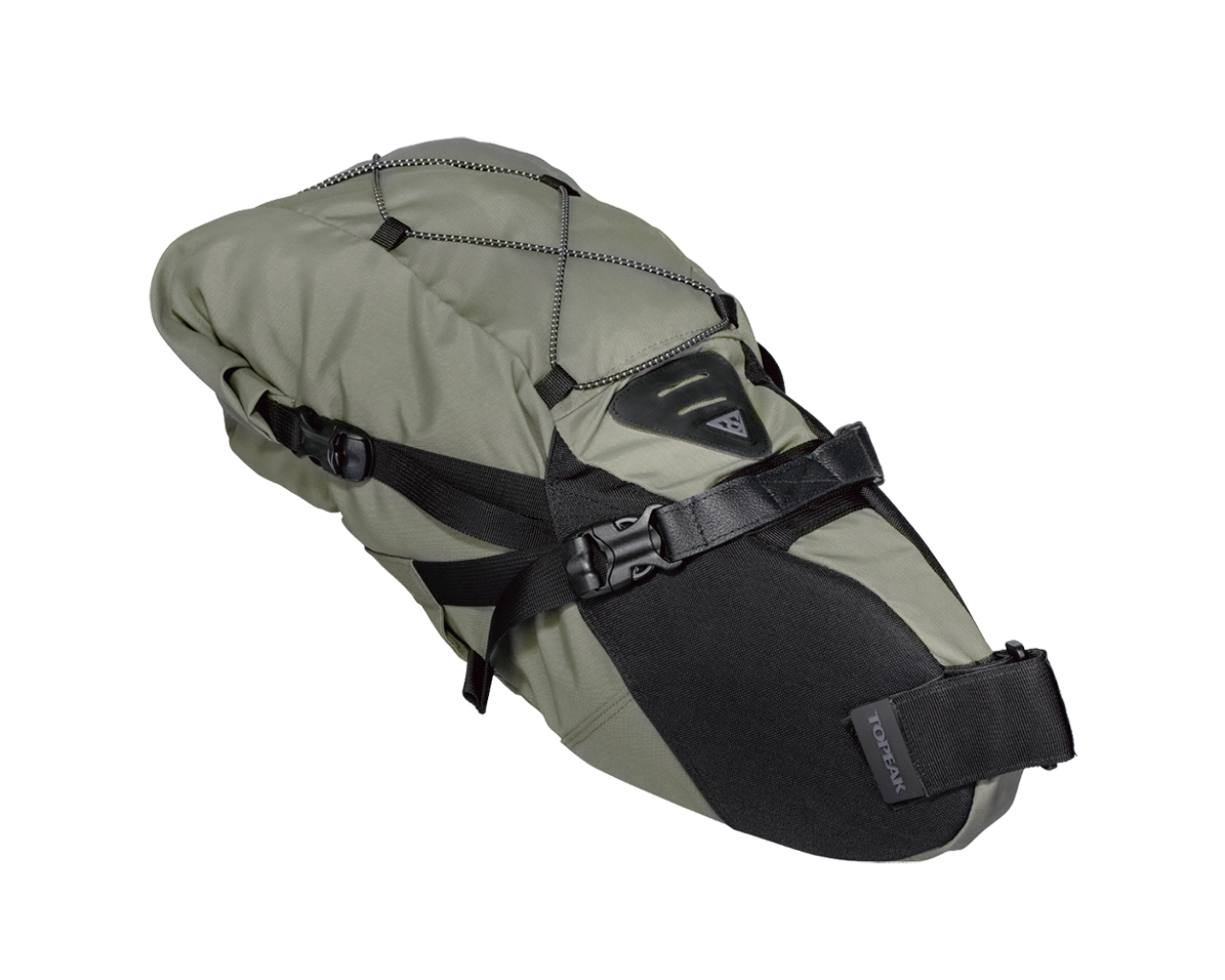 topeak backloader seat bag