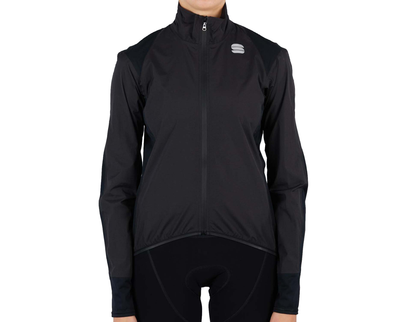 Sportful Hot Pack NoRain Women's Cycling Jacket - SS23 | Merlin Cycles