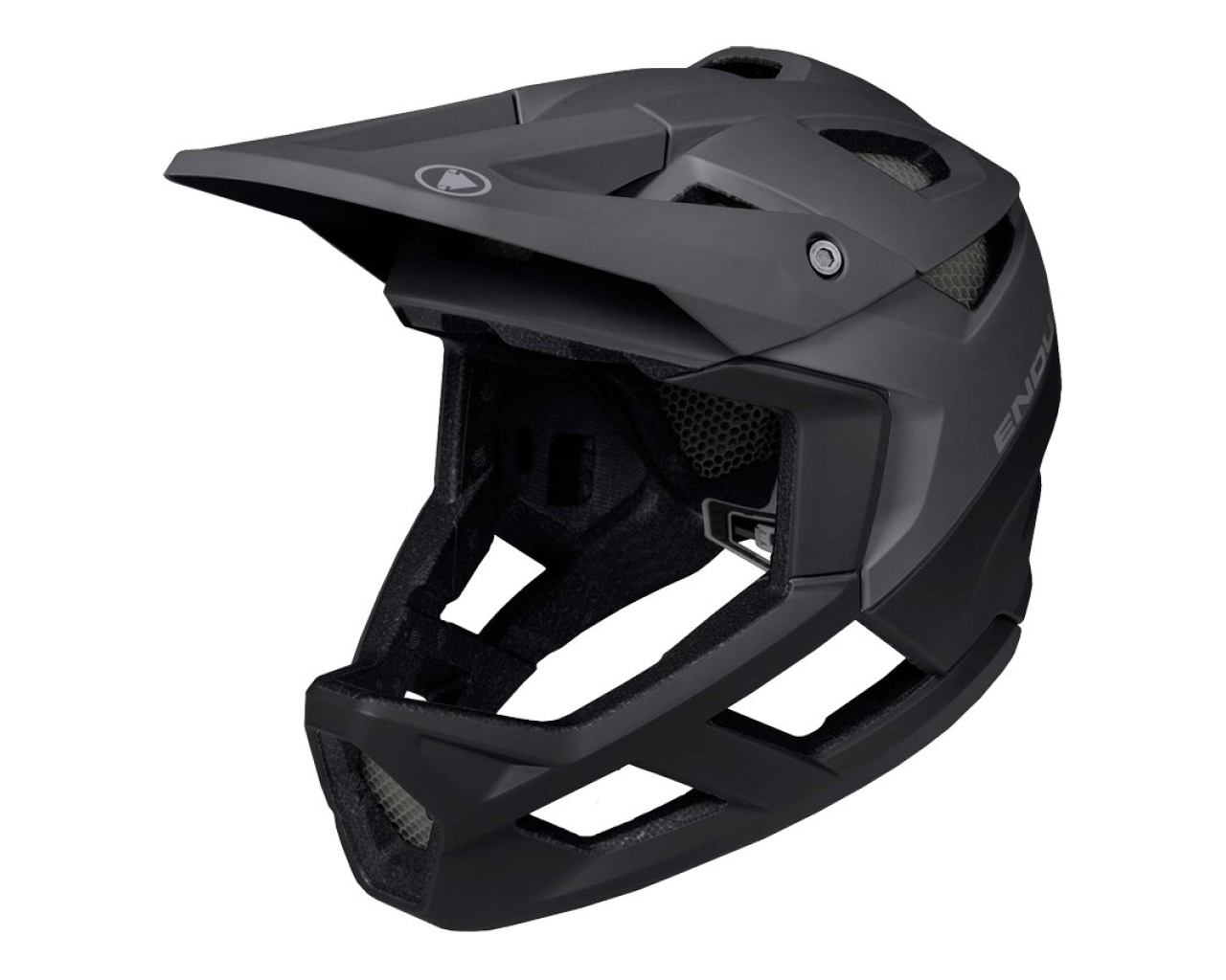Endura MT500 Full Face MTB Helmet | Merlin Cycles
