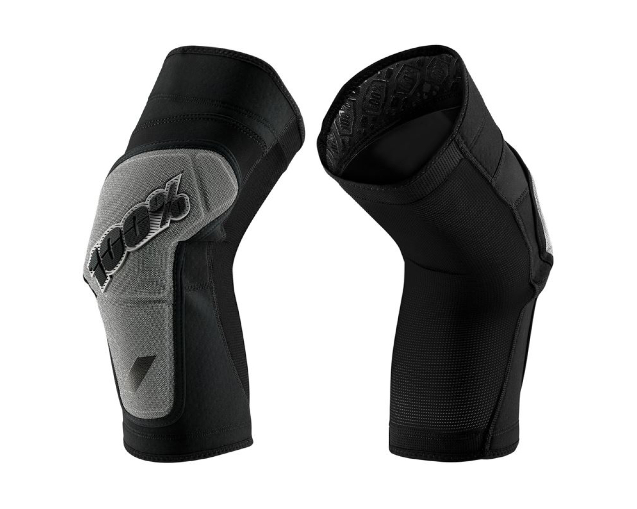 ridecamp knee guard