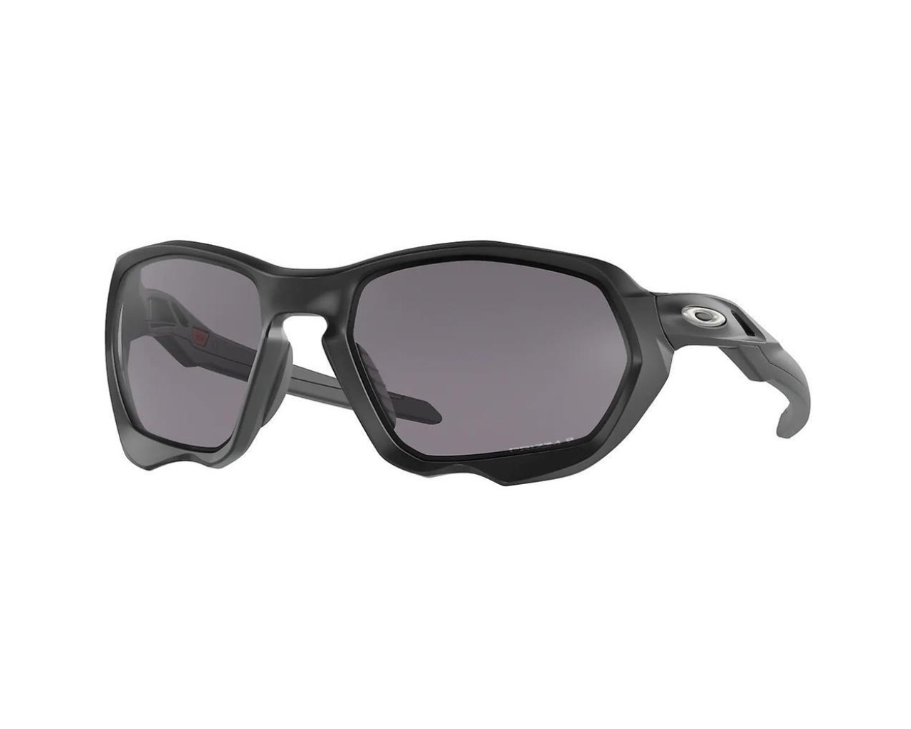 Oakley Plazma Prizm Sunglasses | Merlin Cycles