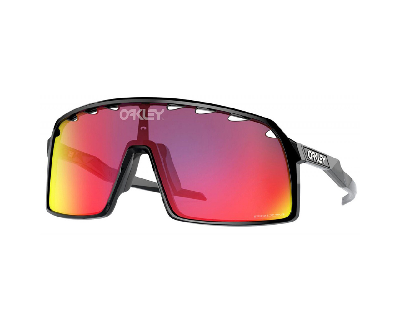 Oakley Sutro Prizm Sunglasses | Merlin Cycles