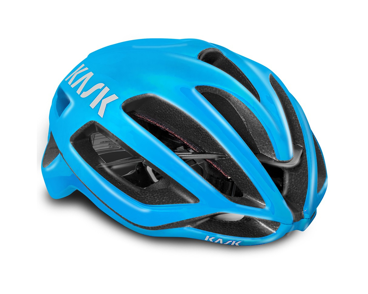 Kask Protone Road Cycling Helmet Merlin Cycles