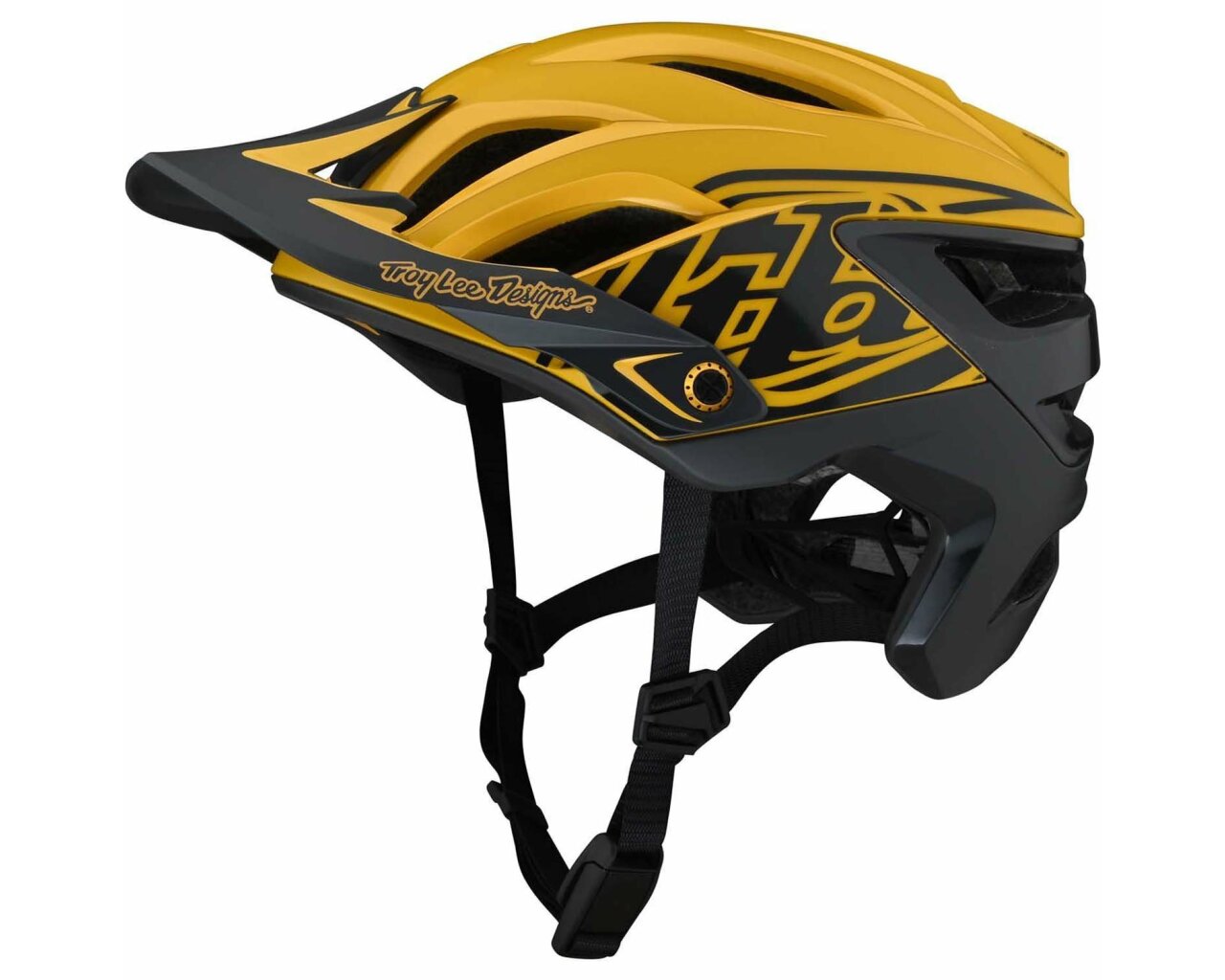 ゆったり柔らか-(取寄) トロイリーデザインズ A3• ミプス ヘルメット Troy Lee Designs A3 MIPS Helmet Digi  Camo：ジェットラグ店 - lab.comfamiliar.com