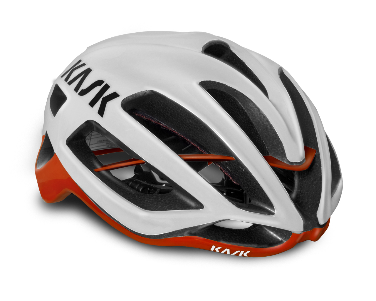 Kask Protone Road Cycling Helmet Merlin Cycles