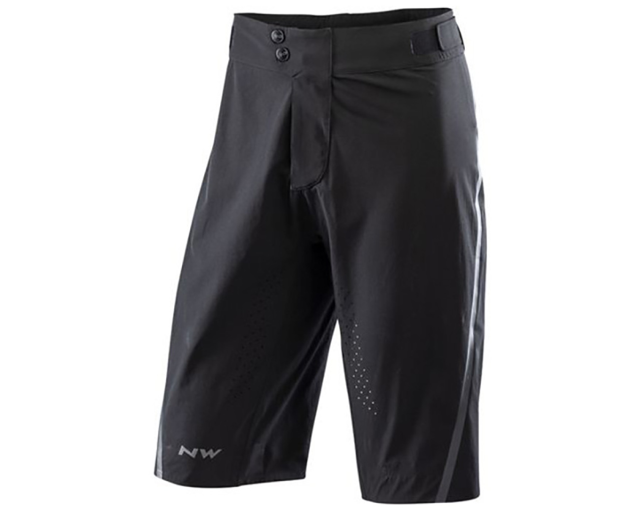 Northwave Domain Race Trail MTB Shorts | Merlin Cycles