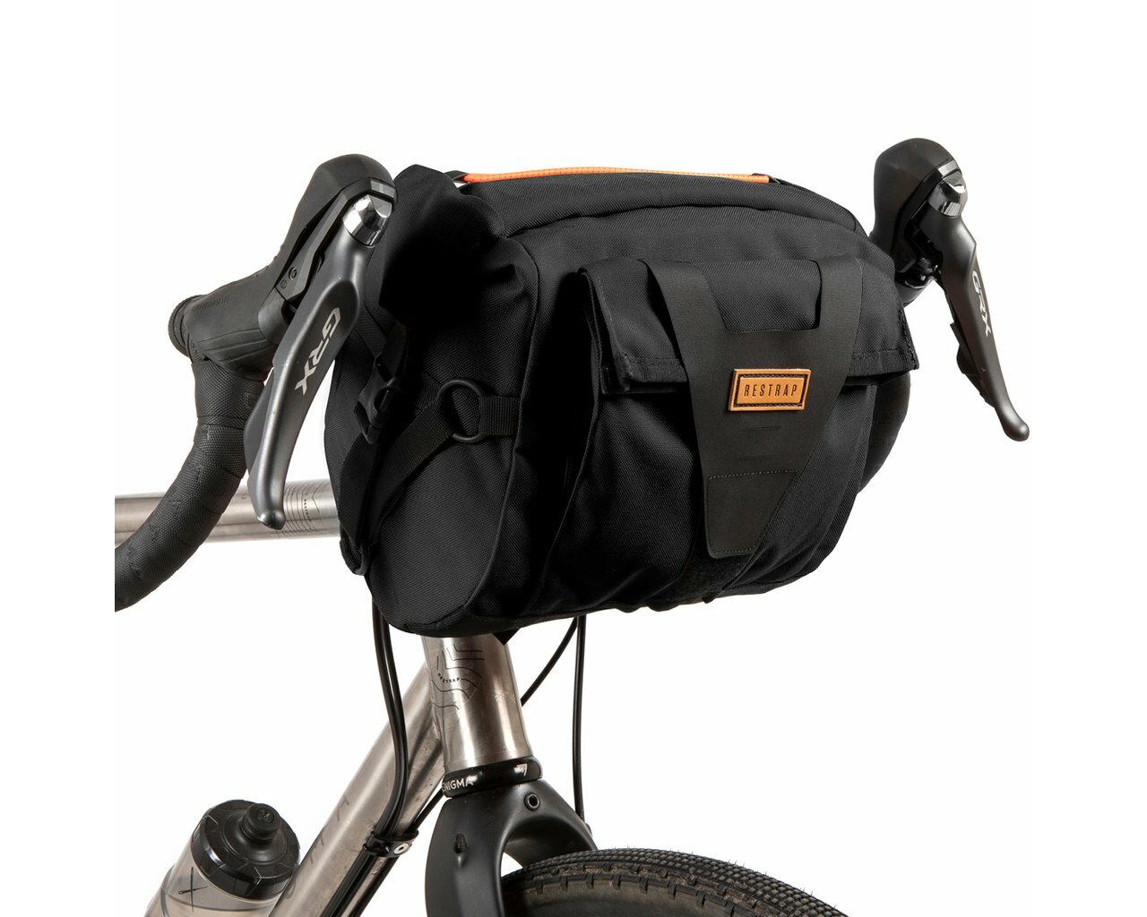 Restrap Bar Pack | Merlin Cycles