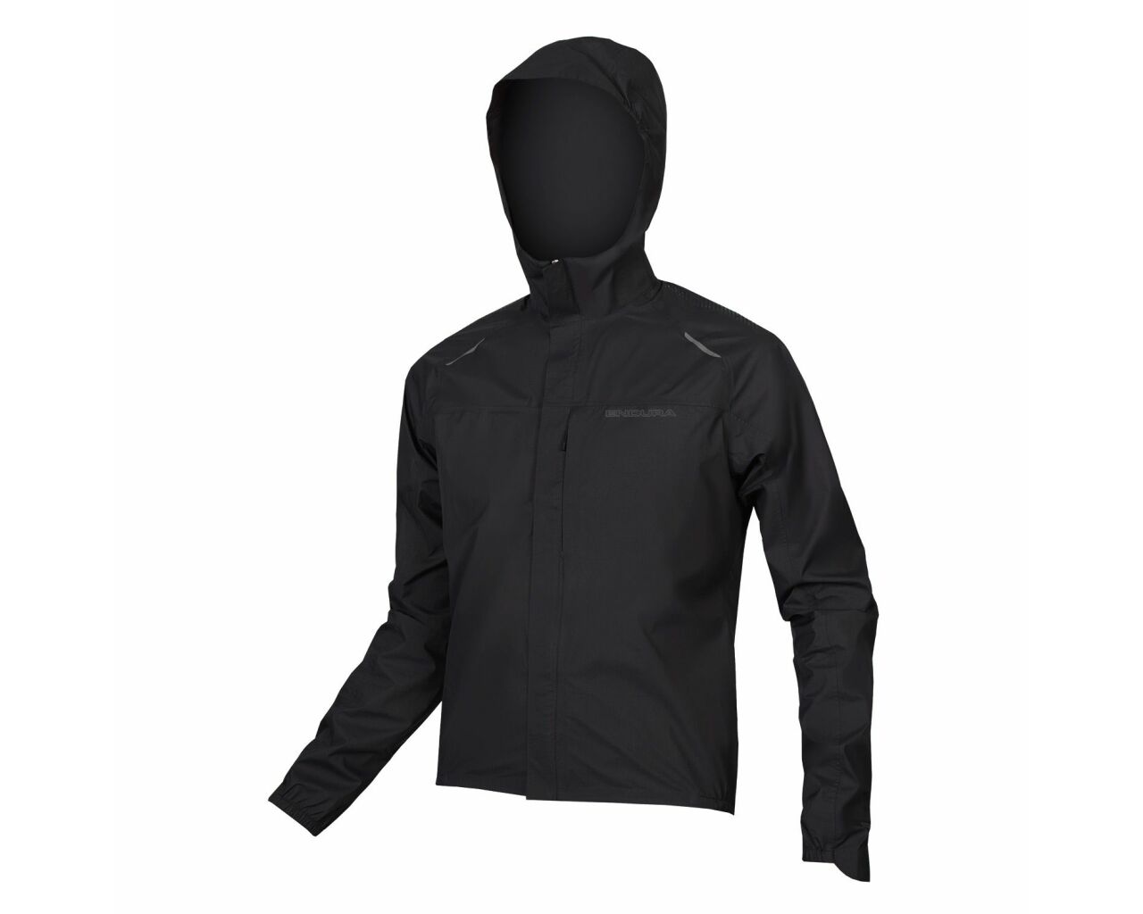 endura ladies waterproof jacket