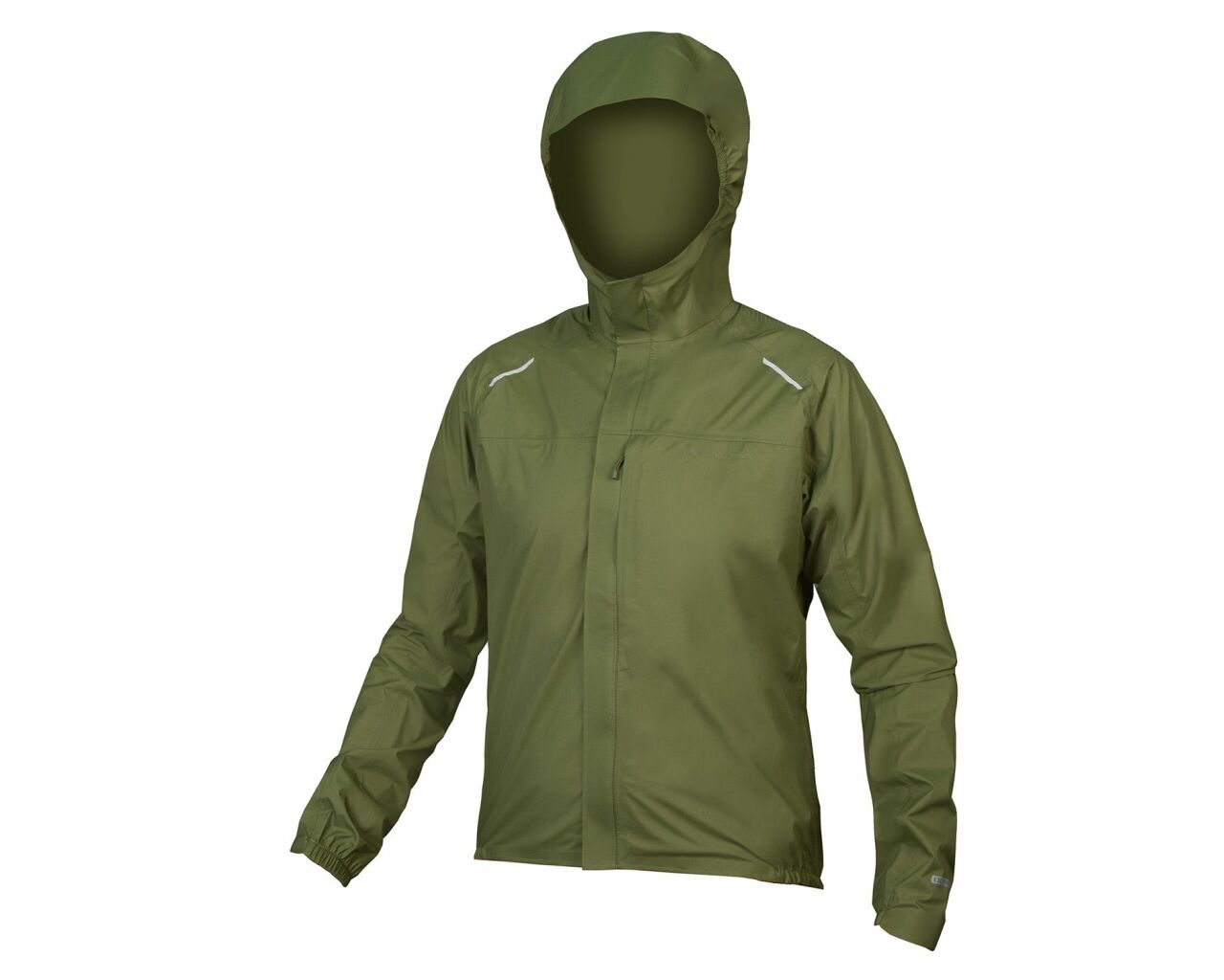 gv500 waterproof jacket