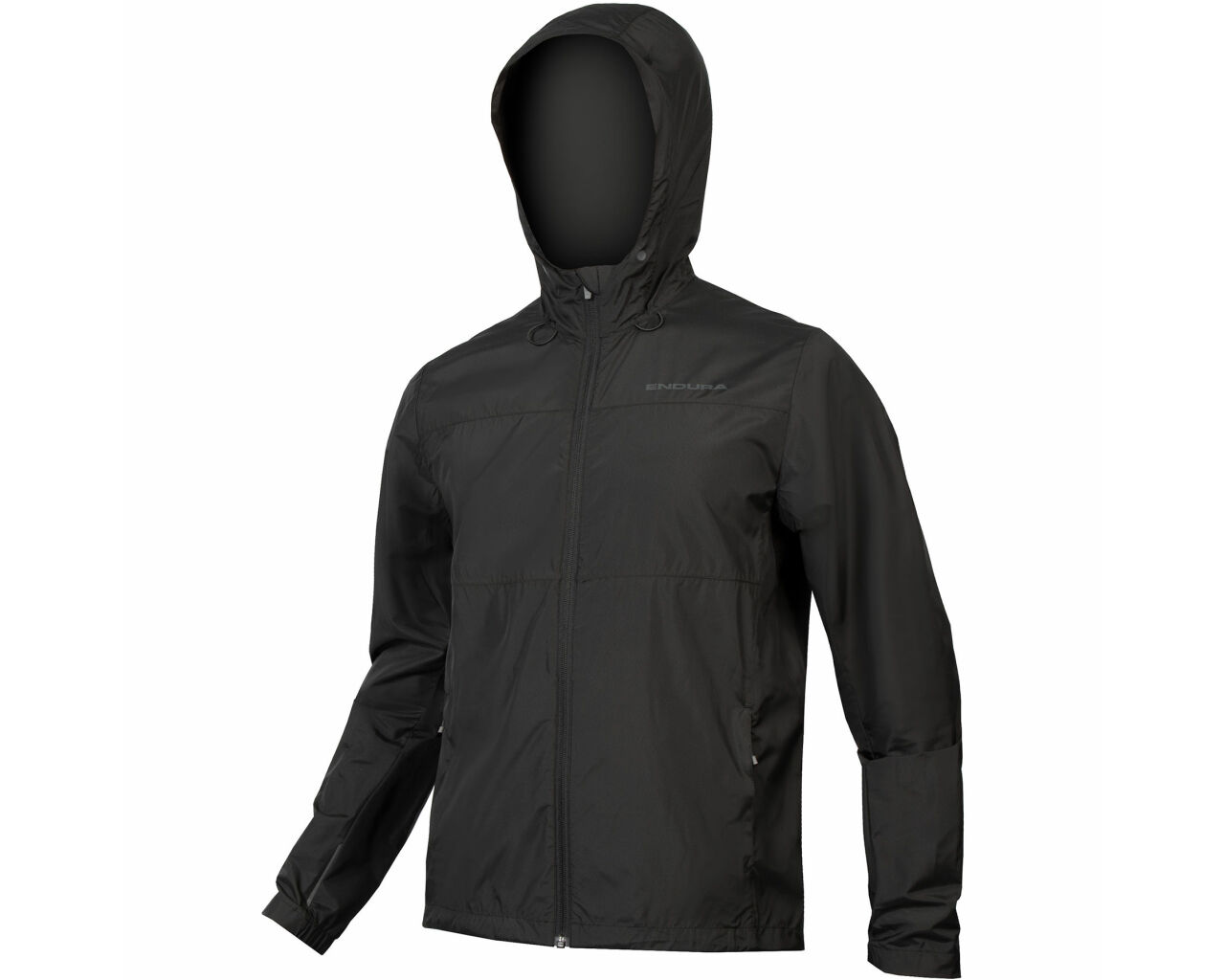 Endura Hummvee Windshell Jacket | Merlin Cycles